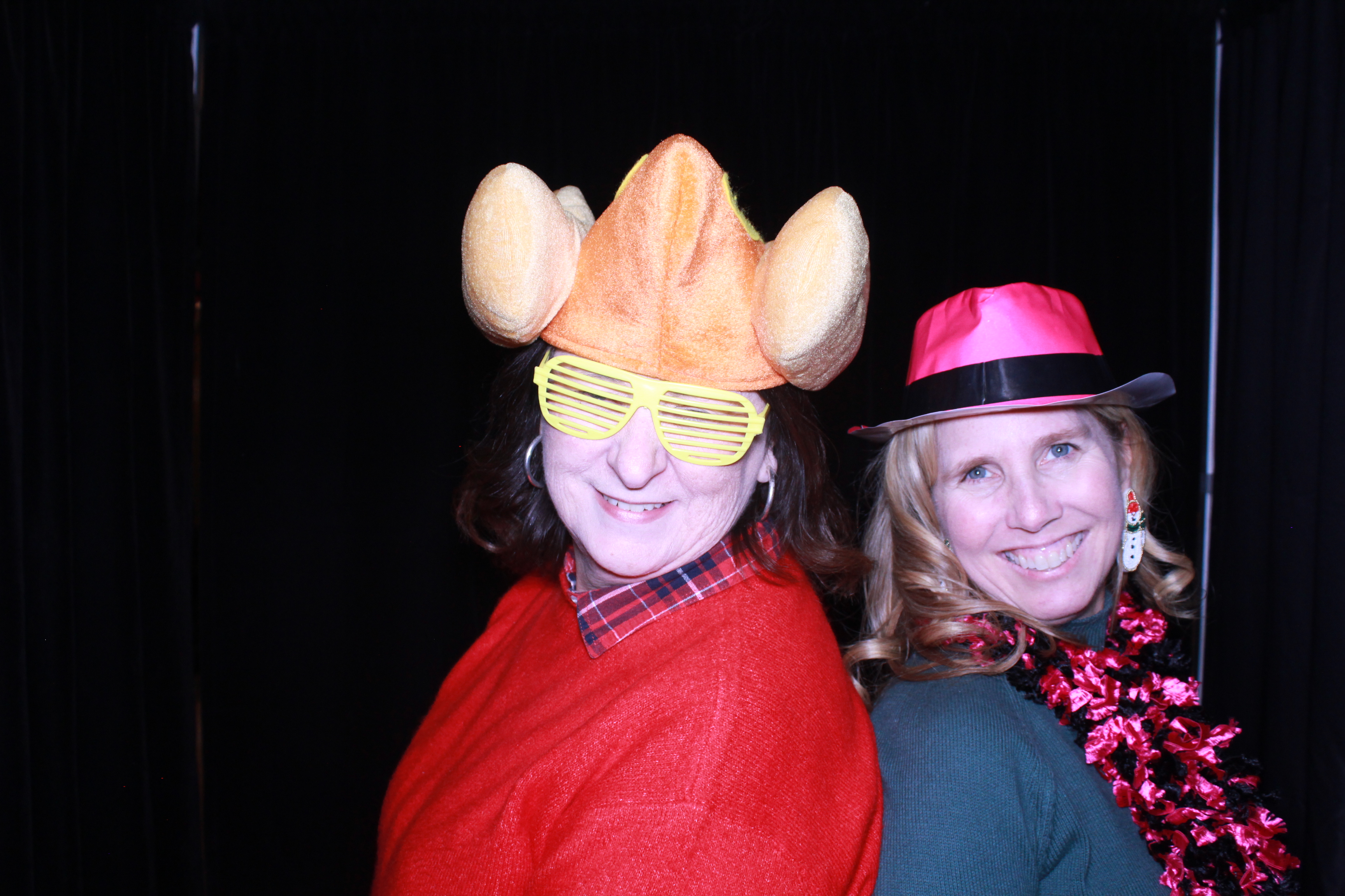 prysmian holiday party | View more photos from the event at gallery.photoboothcincy.com/u/PhotoBoothCincy/prysmian-holiday-party