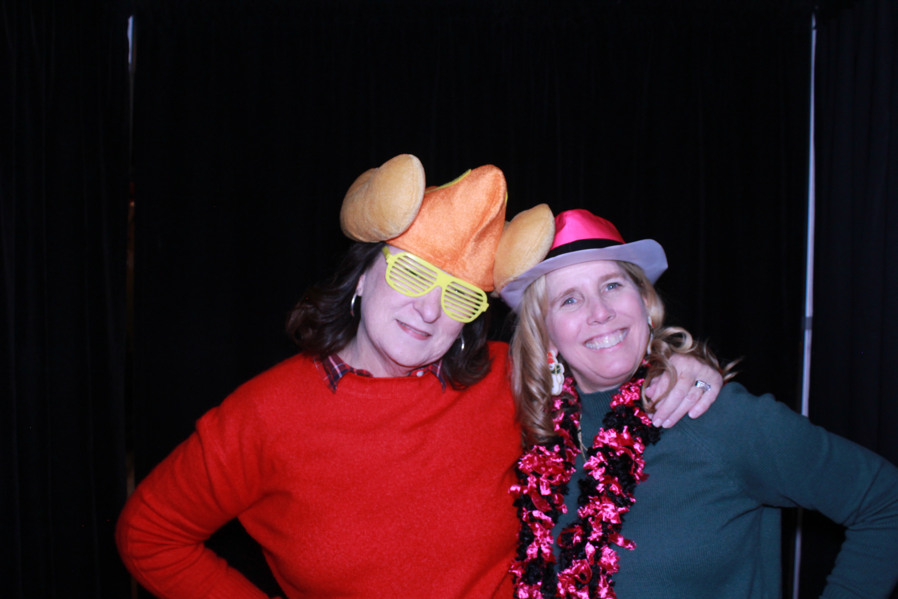 prysmian holiday party | View more photos from the event at gallery.photoboothcincy.com/u/PhotoBoothCincy/prysmian-holiday-party