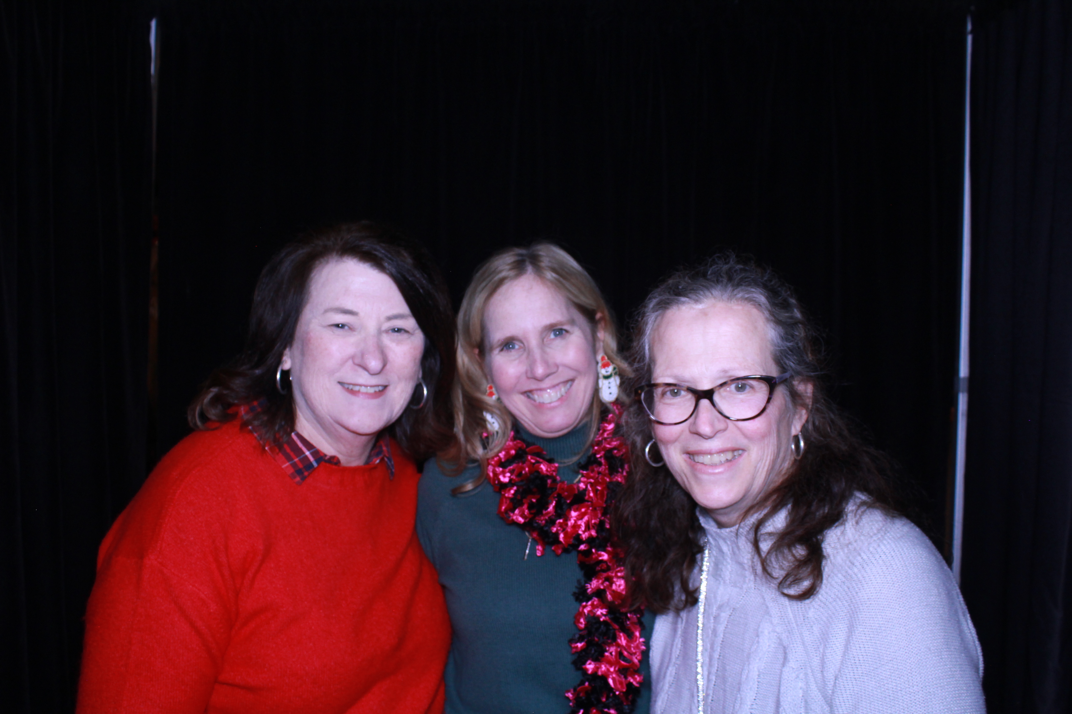prysmian holiday party | View more photos from the event at gallery.photoboothcincy.com/u/PhotoBoothCincy/prysmian-holiday-party