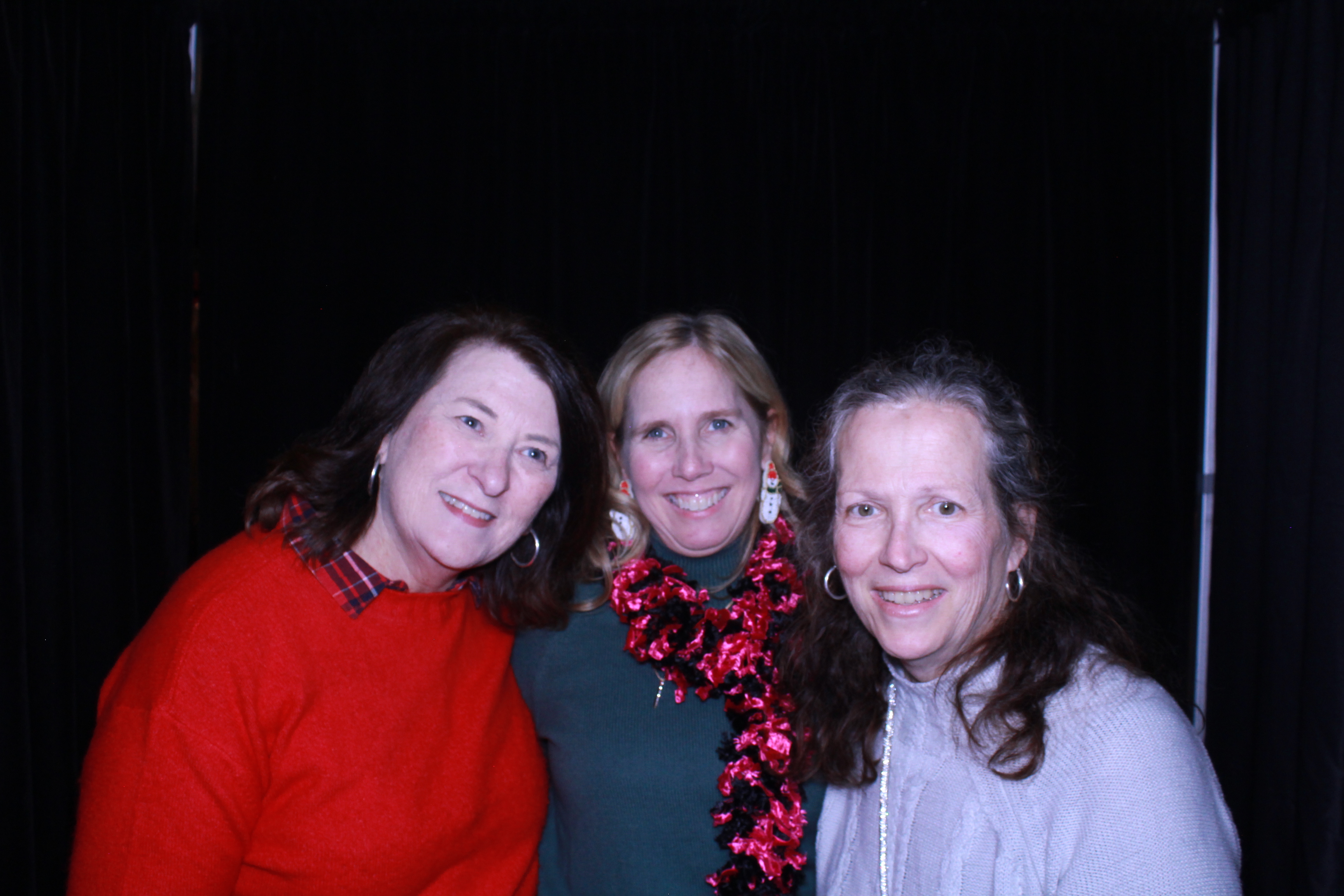 prysmian holiday party | View more photos from the event at gallery.photoboothcincy.com/u/PhotoBoothCincy/prysmian-holiday-party