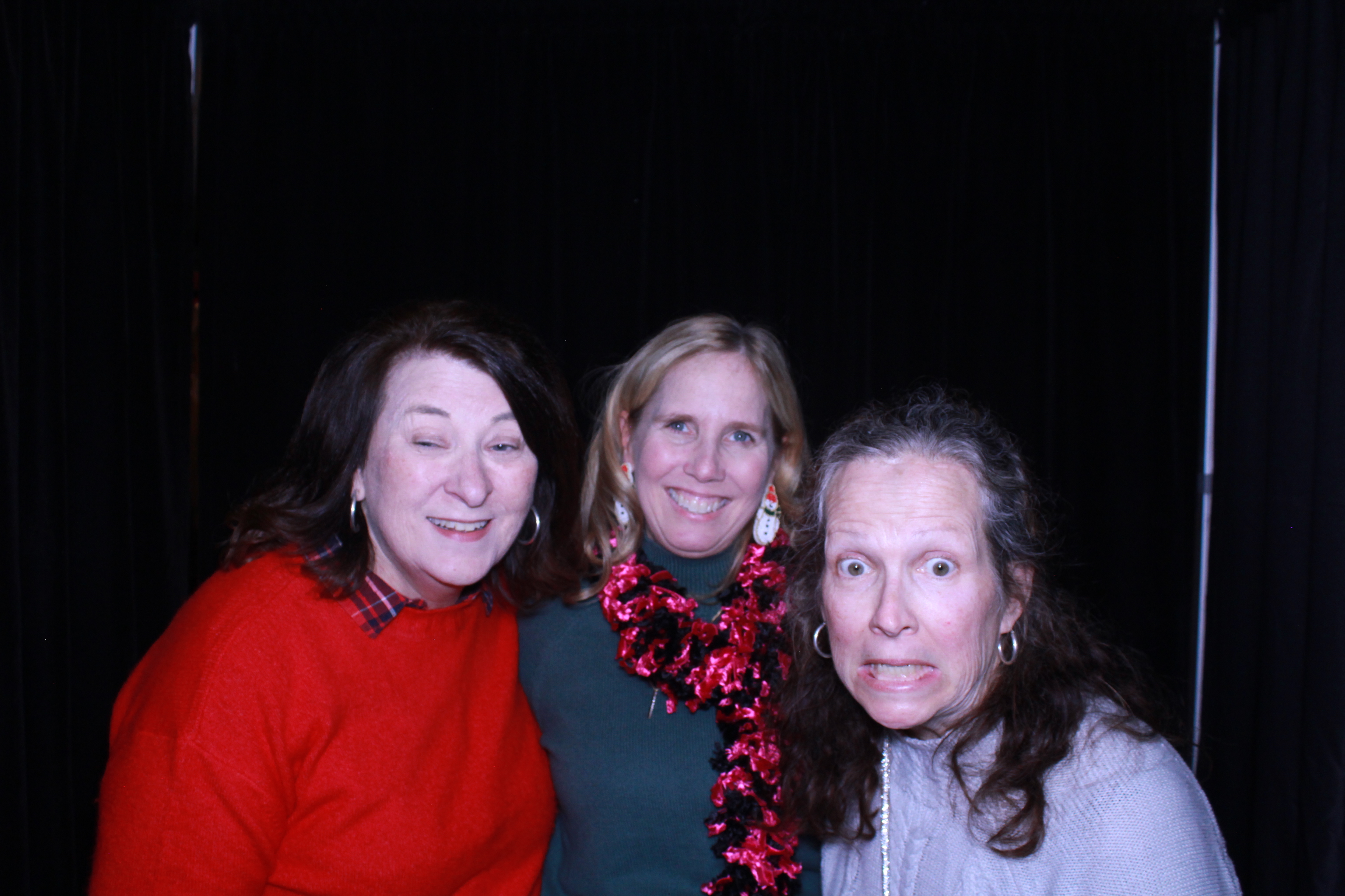 prysmian holiday party | View more photos from the event at gallery.photoboothcincy.com/u/PhotoBoothCincy/prysmian-holiday-party