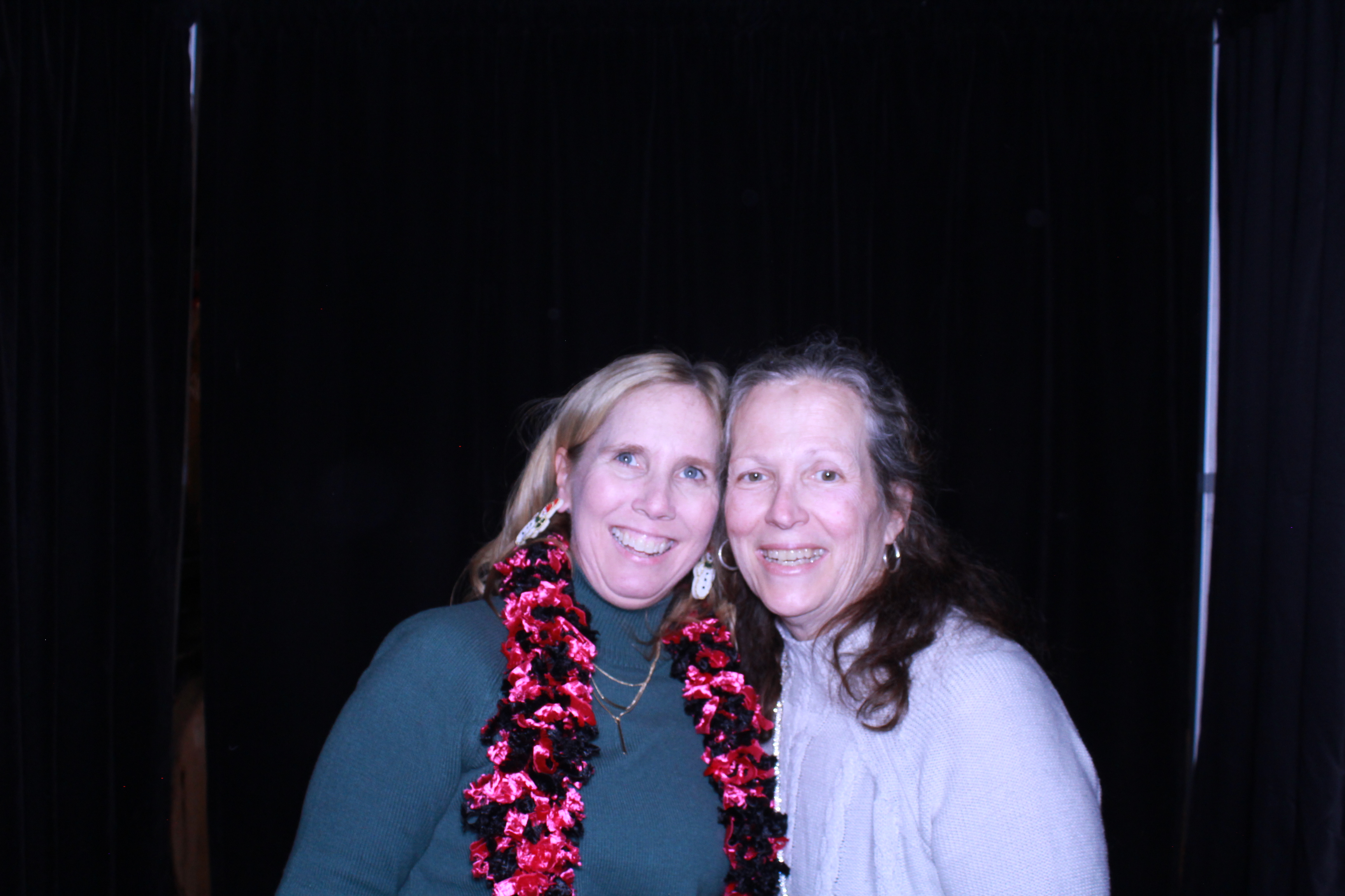 prysmian holiday party | View more photos from the event at gallery.photoboothcincy.com/u/PhotoBoothCincy/prysmian-holiday-party