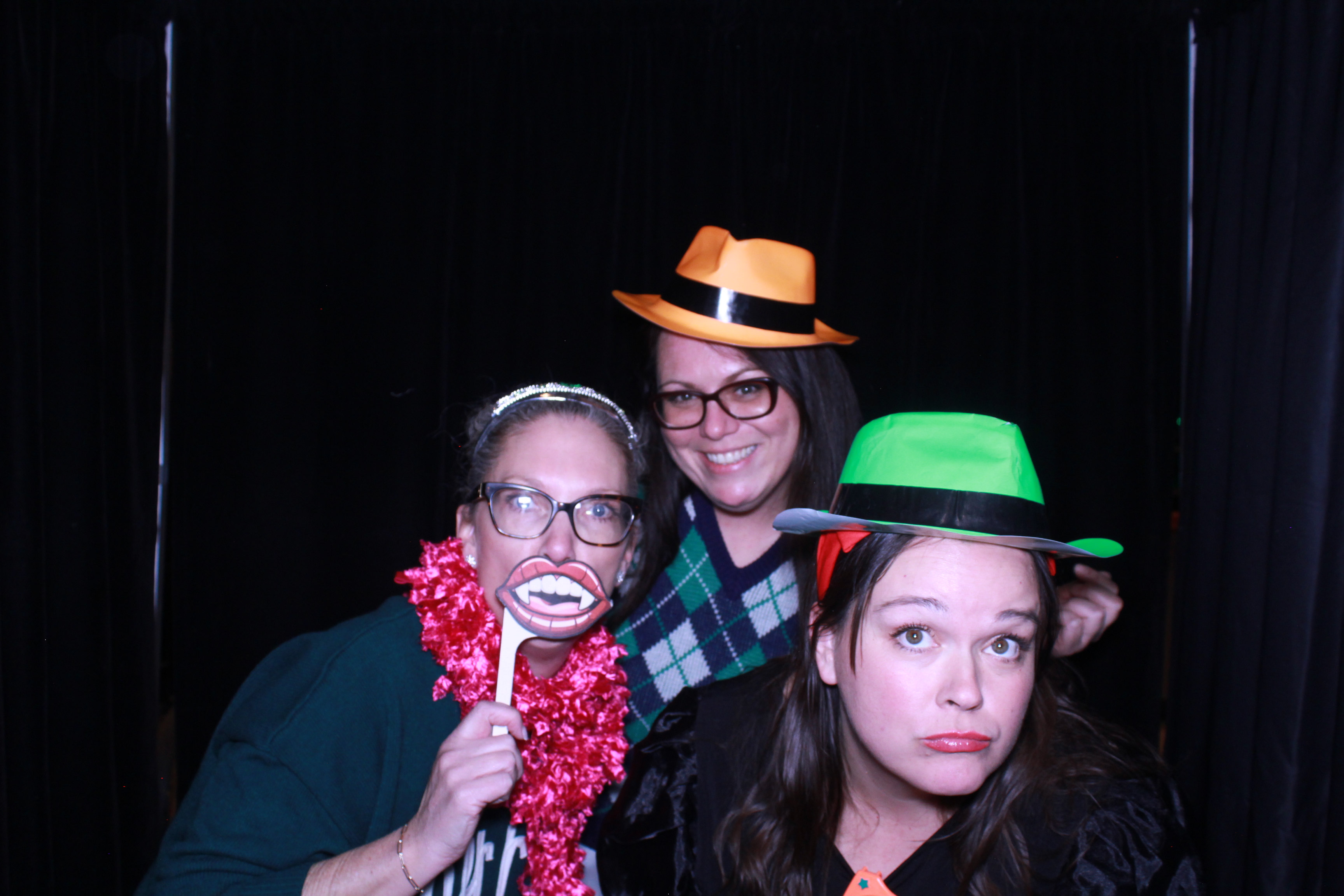 prysmian holiday party | View more photos from the event at gallery.photoboothcincy.com/u/PhotoBoothCincy/prysmian-holiday-party