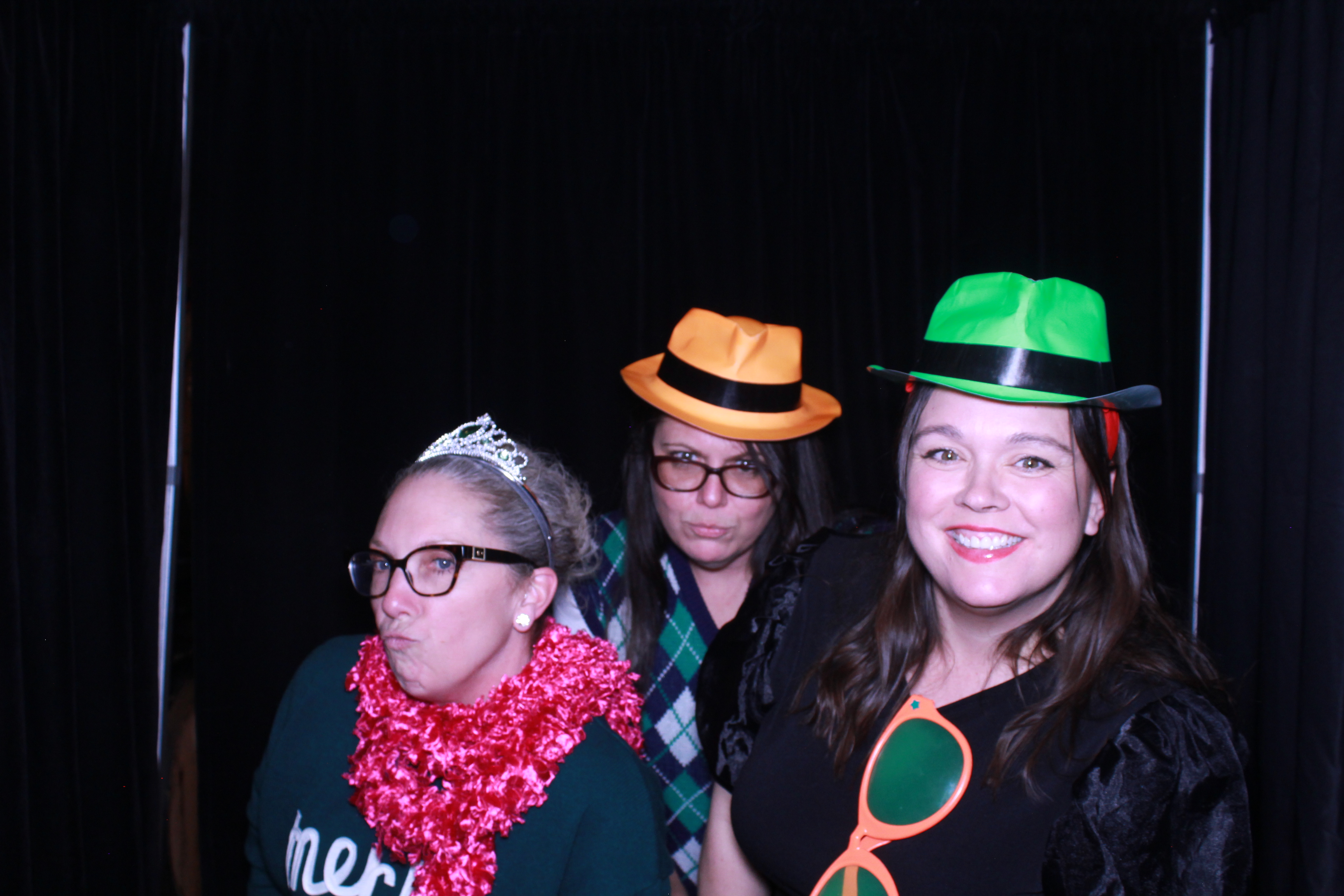 prysmian holiday party | View more photos from the event at gallery.photoboothcincy.com/u/PhotoBoothCincy/prysmian-holiday-party