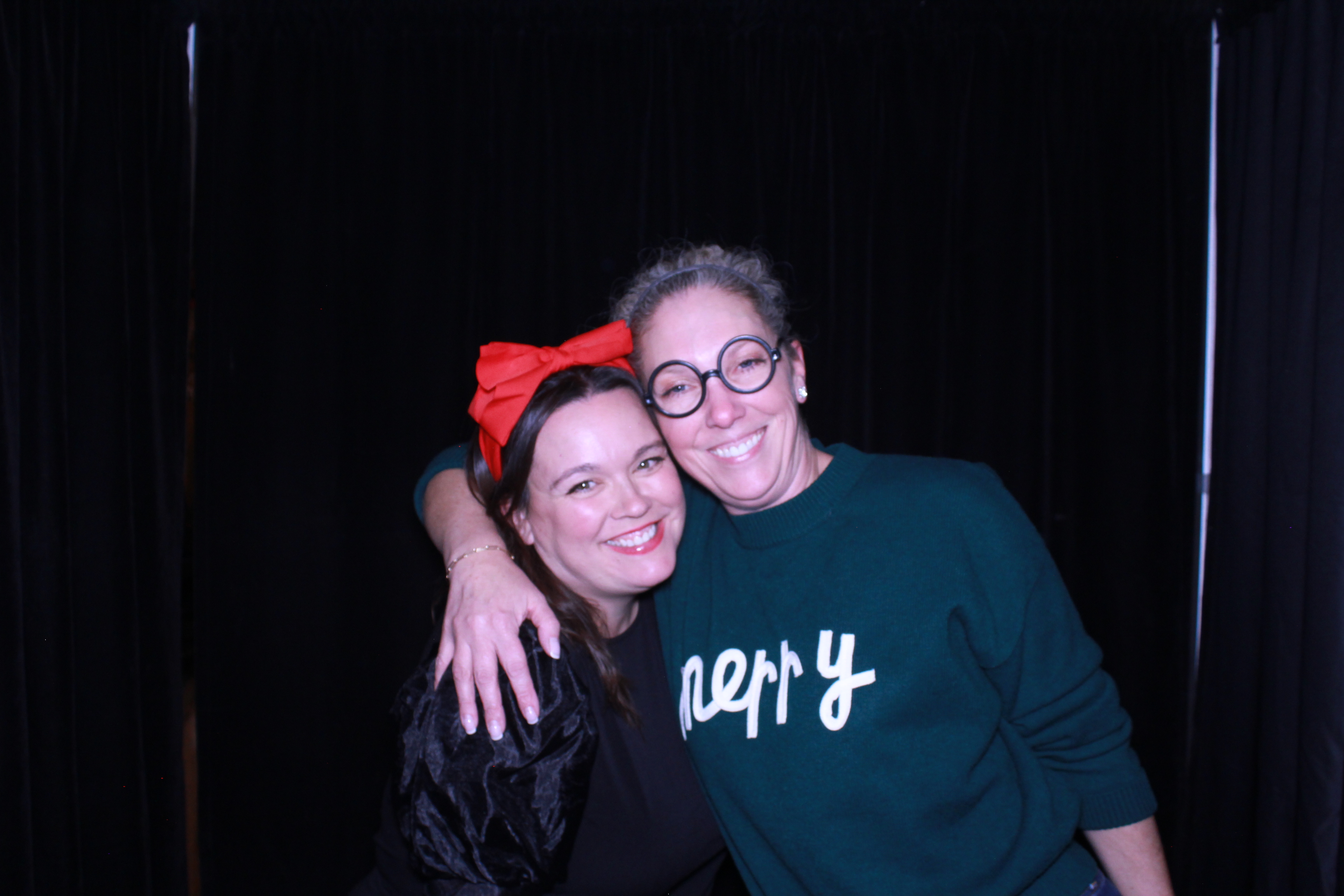prysmian holiday party | View more photos from the event at gallery.photoboothcincy.com/u/PhotoBoothCincy/prysmian-holiday-party