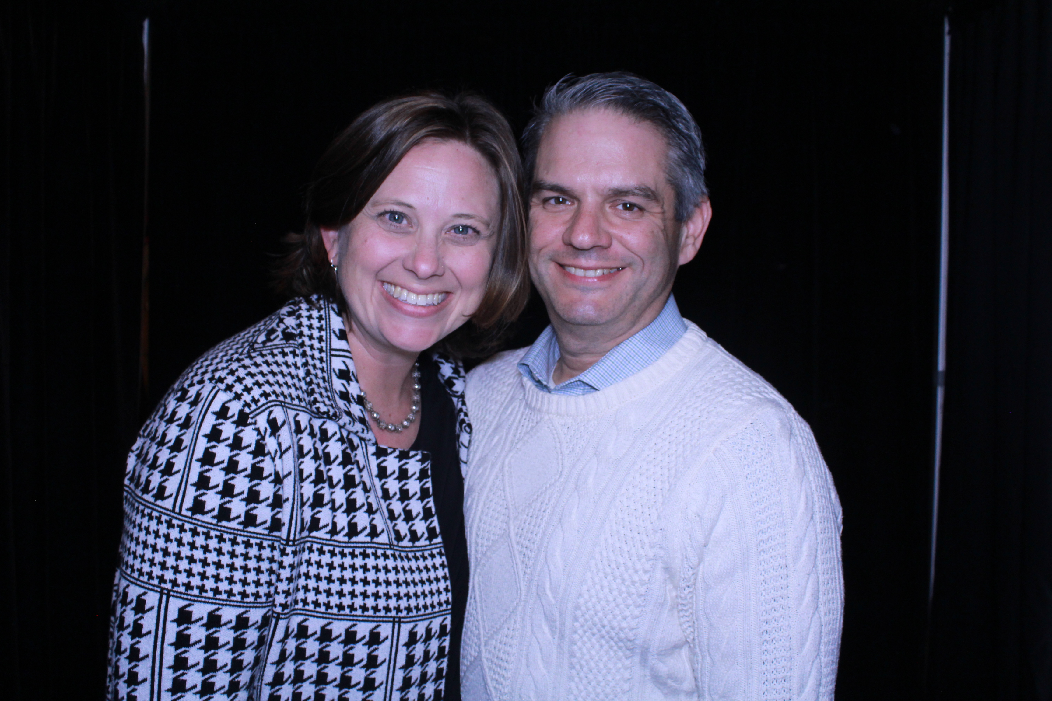prysmian holiday party | View more photos from the event at gallery.photoboothcincy.com/u/PhotoBoothCincy/prysmian-holiday-party