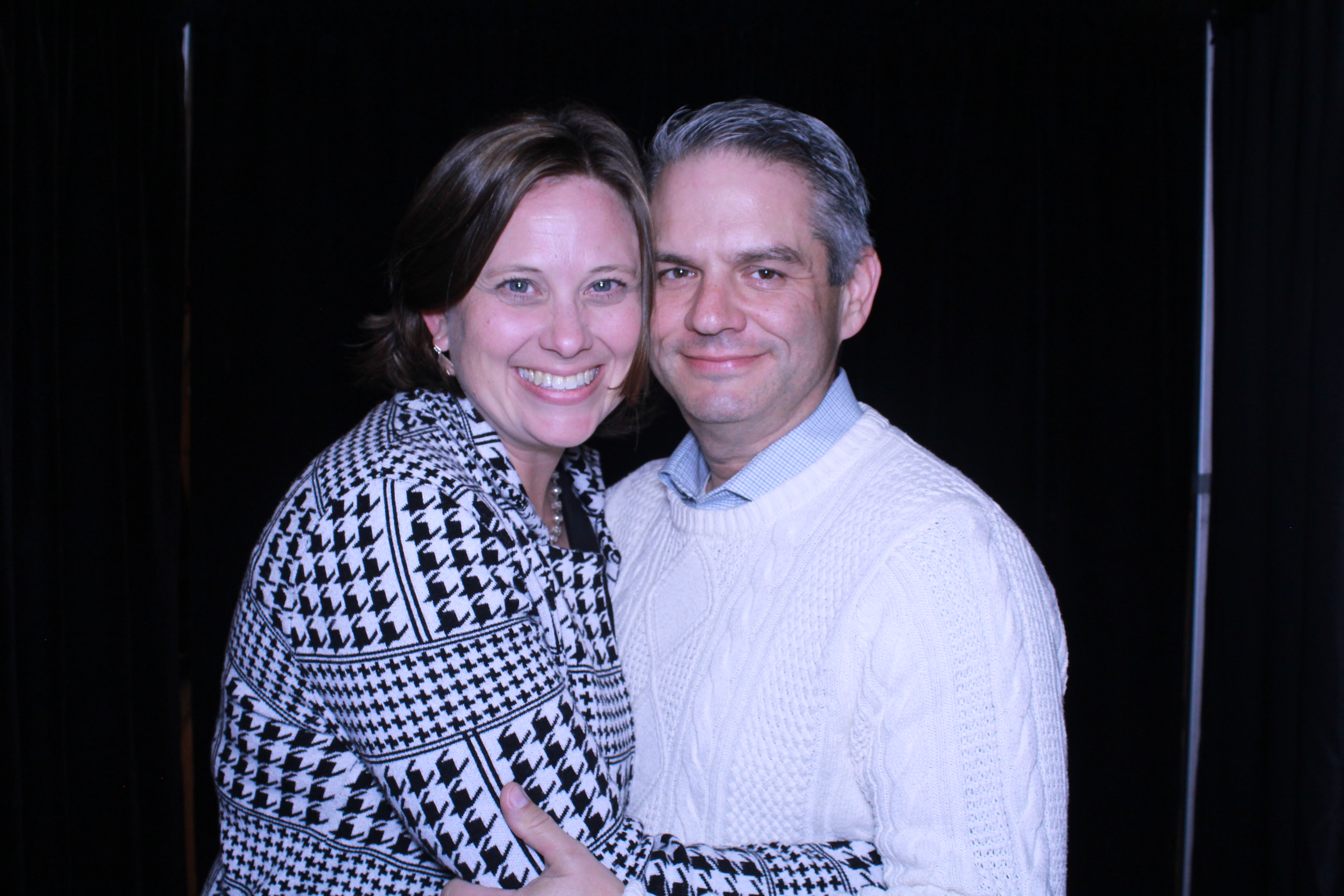 prysmian holiday party | View more photos from the event at gallery.photoboothcincy.com/u/PhotoBoothCincy/prysmian-holiday-party