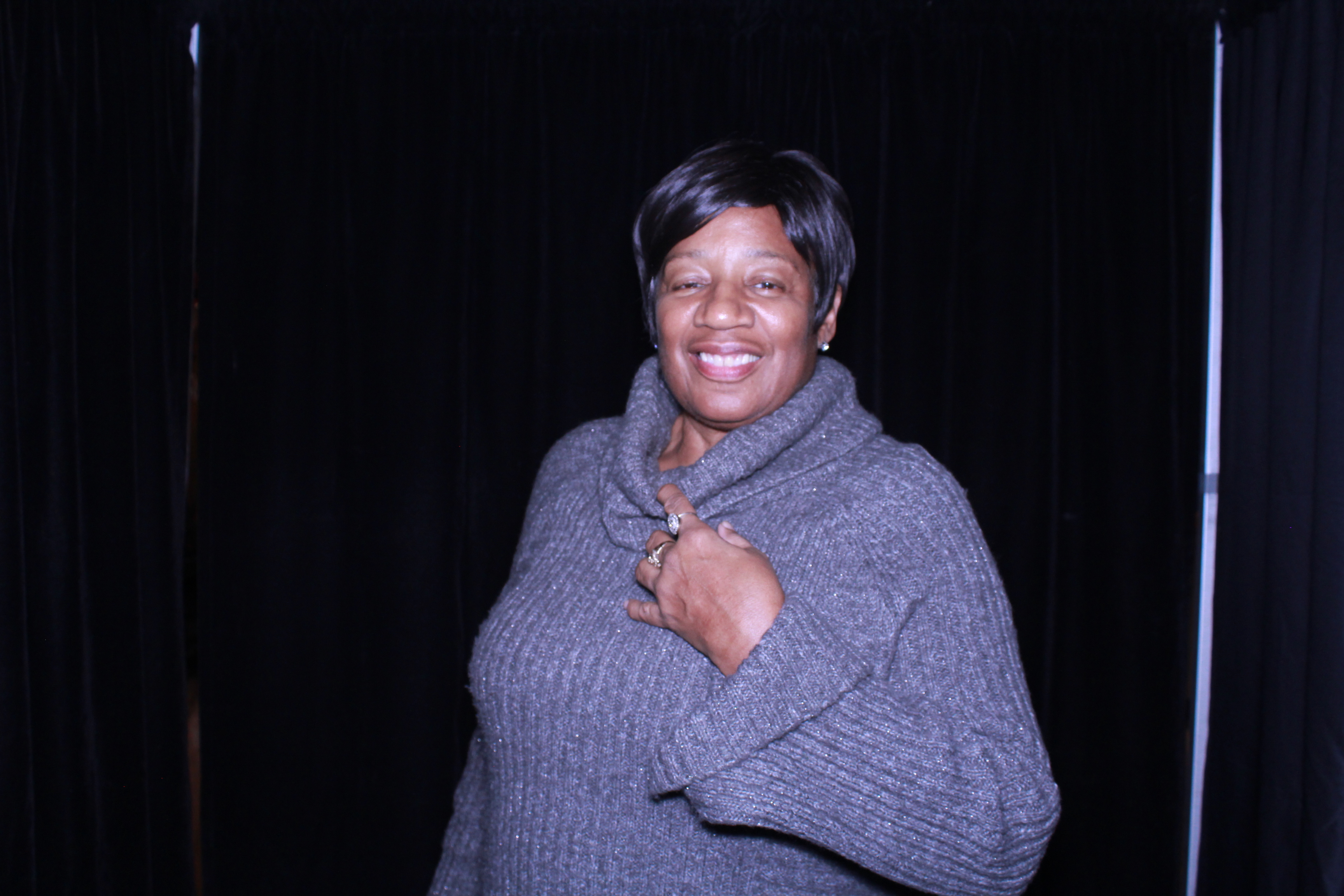 prysmian holiday party | View more photos from the event at gallery.photoboothcincy.com/u/PhotoBoothCincy/prysmian-holiday-party