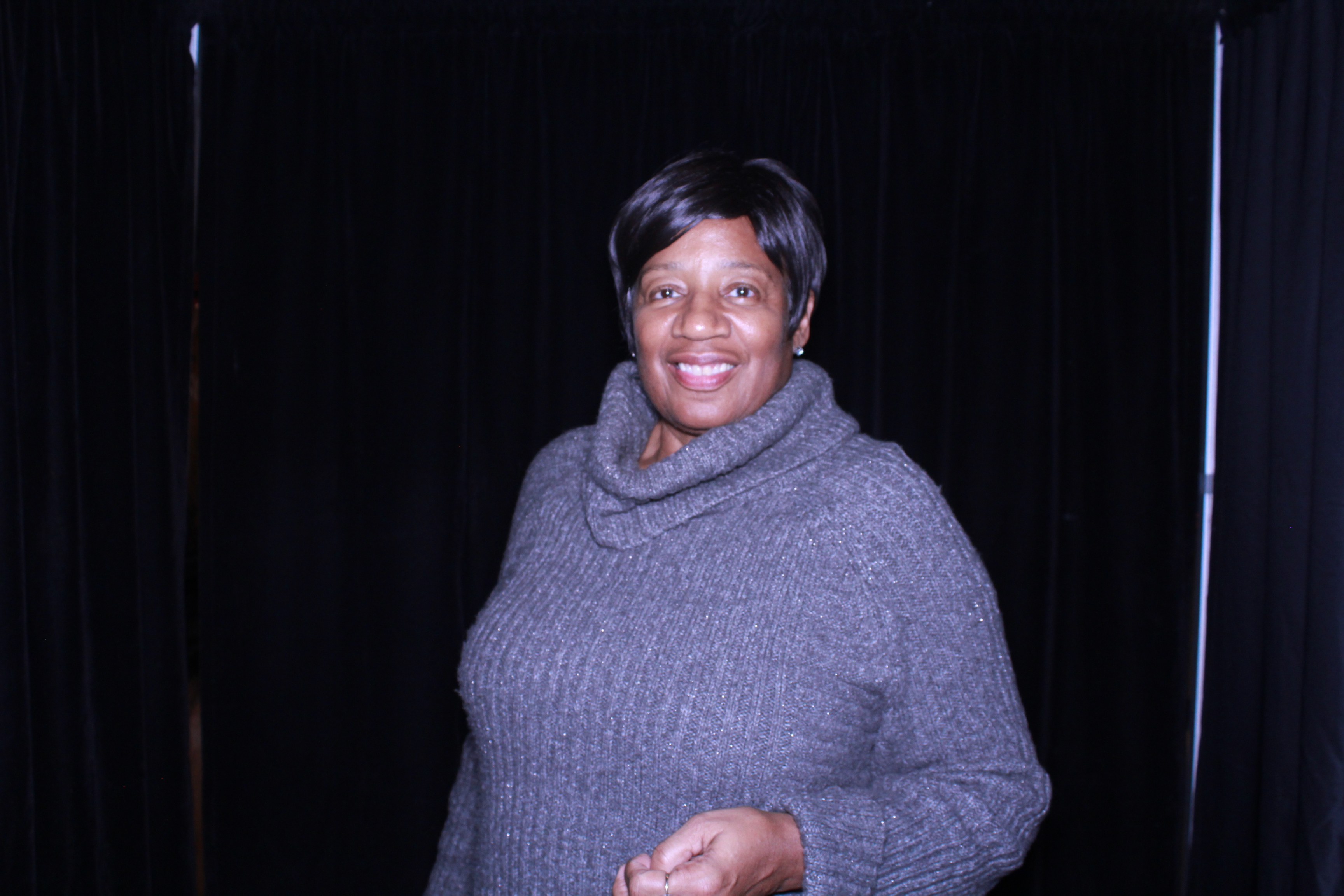 prysmian holiday party | View more photos from the event at gallery.photoboothcincy.com/u/PhotoBoothCincy/prysmian-holiday-party