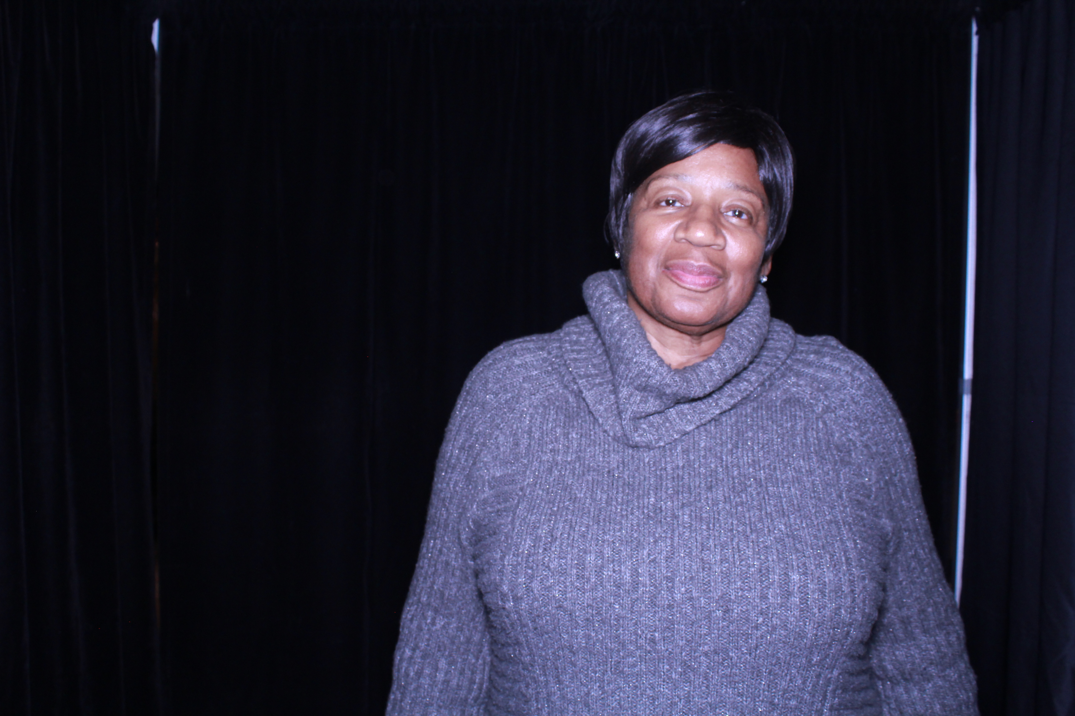 prysmian holiday party | View more photos from the event at gallery.photoboothcincy.com/u/PhotoBoothCincy/prysmian-holiday-party