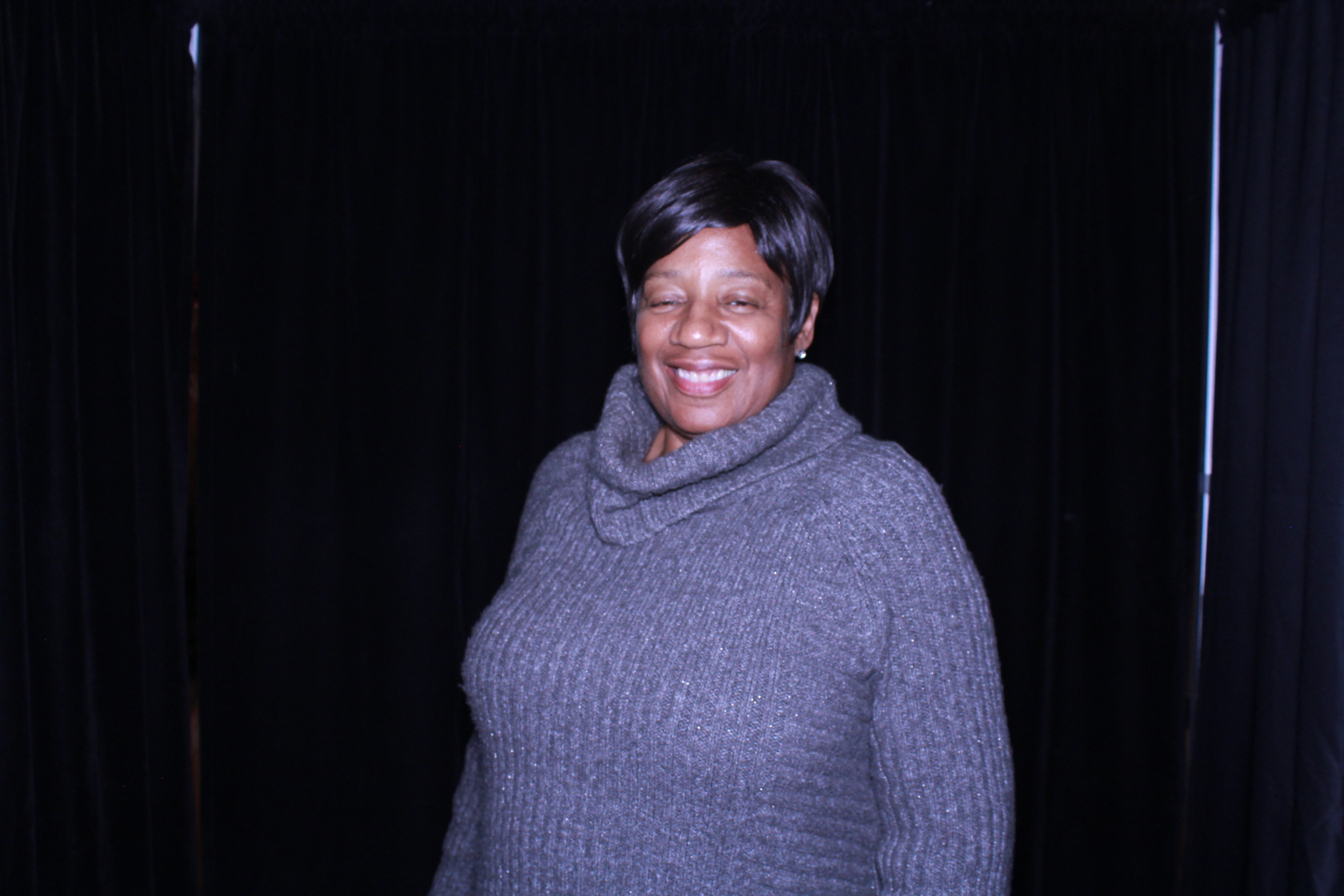 prysmian holiday party | View more photos from the event at gallery.photoboothcincy.com/u/PhotoBoothCincy/prysmian-holiday-party