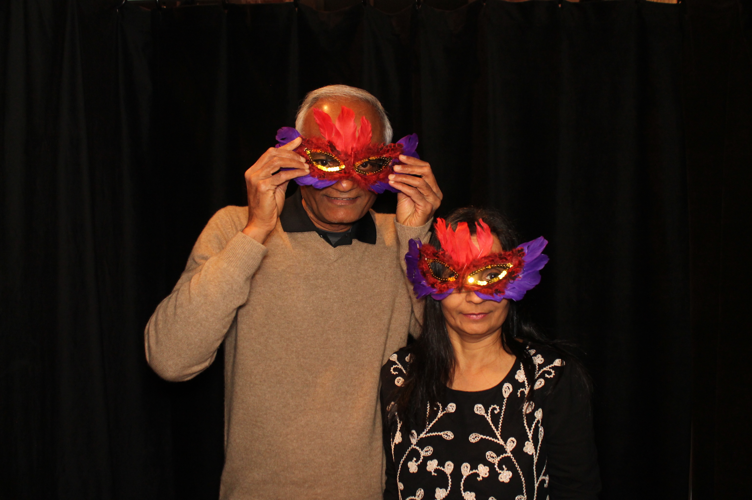 rudler holiday party | View more photos from the event at gallery.photoboothcincy.com/u/PhotoBoothCincy/rudler-holiday-party