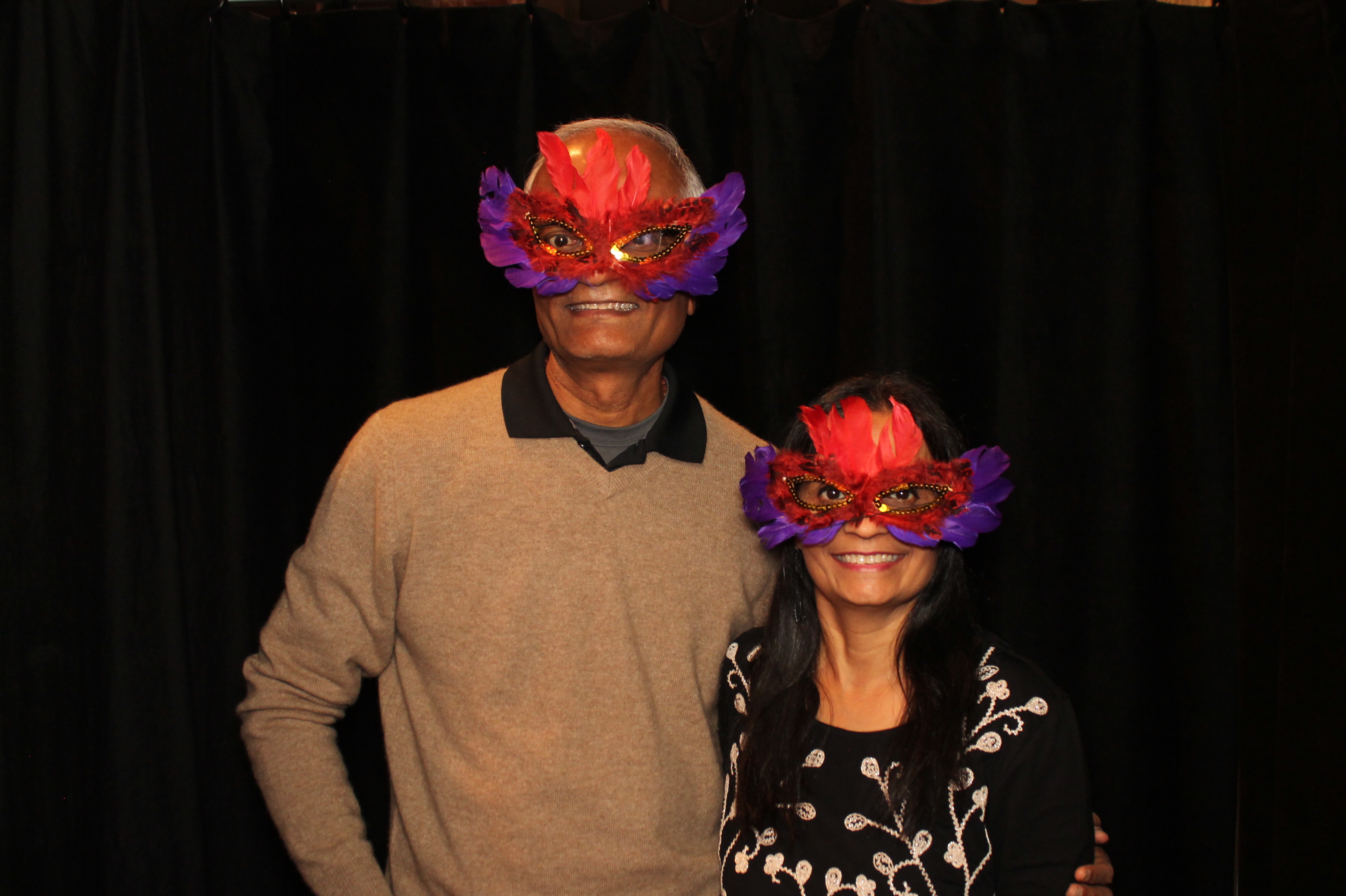 rudler holiday party | View more photos from the event at gallery.photoboothcincy.com/u/PhotoBoothCincy/rudler-holiday-party