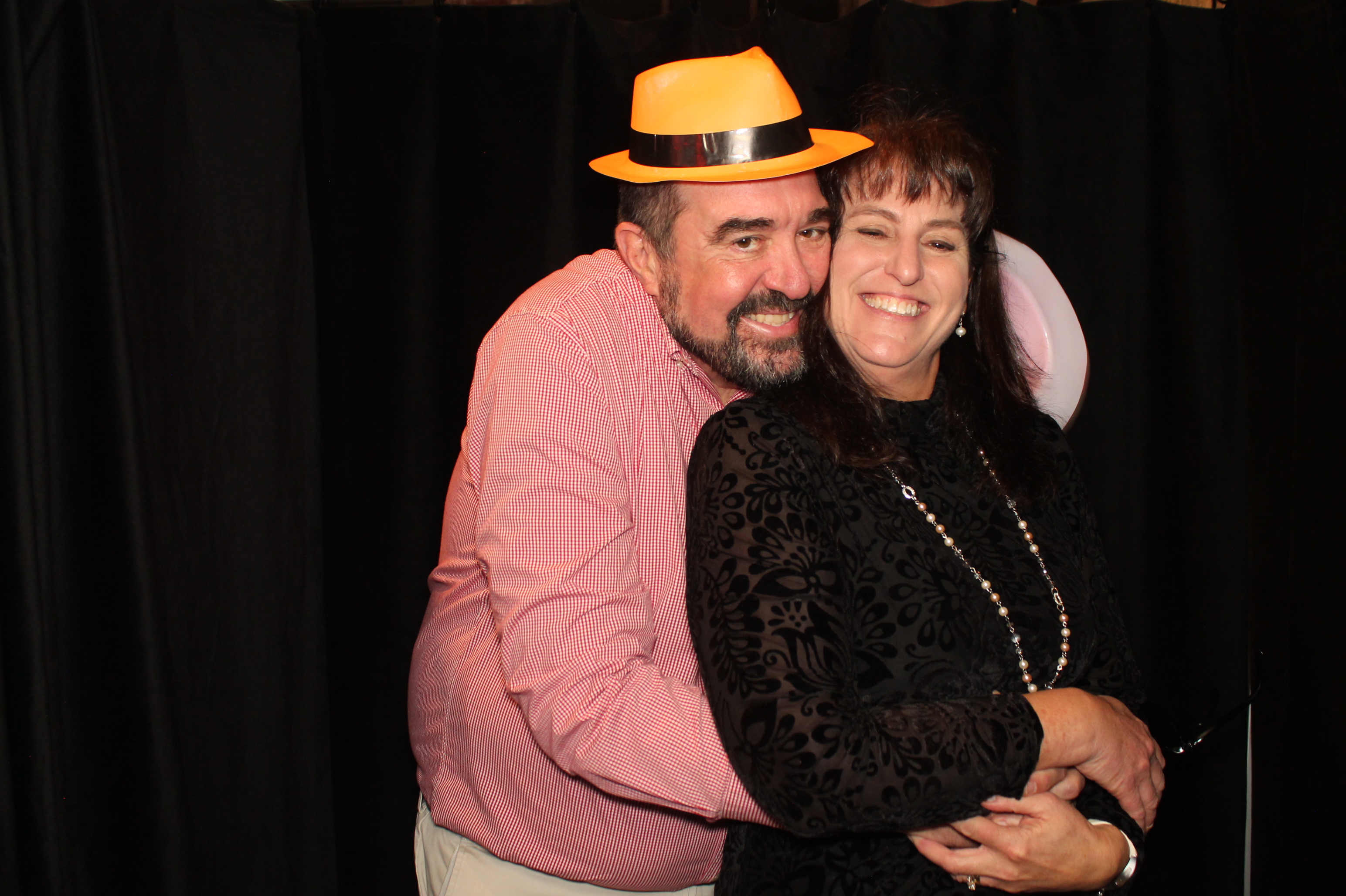 rudler holiday party | View more photos from the event at gallery.photoboothcincy.com/u/PhotoBoothCincy/rudler-holiday-party