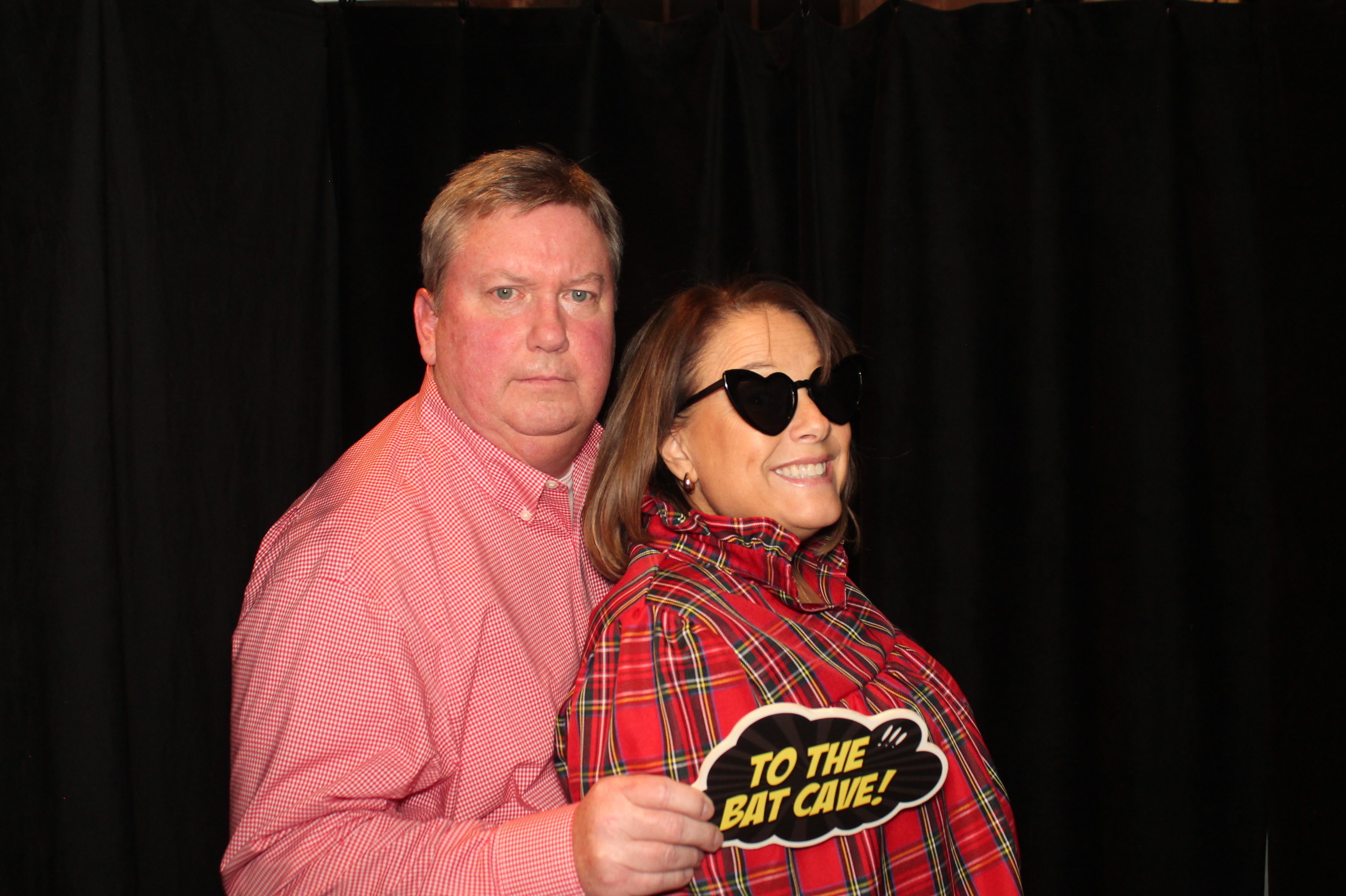 rudler holiday party | View more photos from the event at gallery.photoboothcincy.com/u/PhotoBoothCincy/rudler-holiday-party