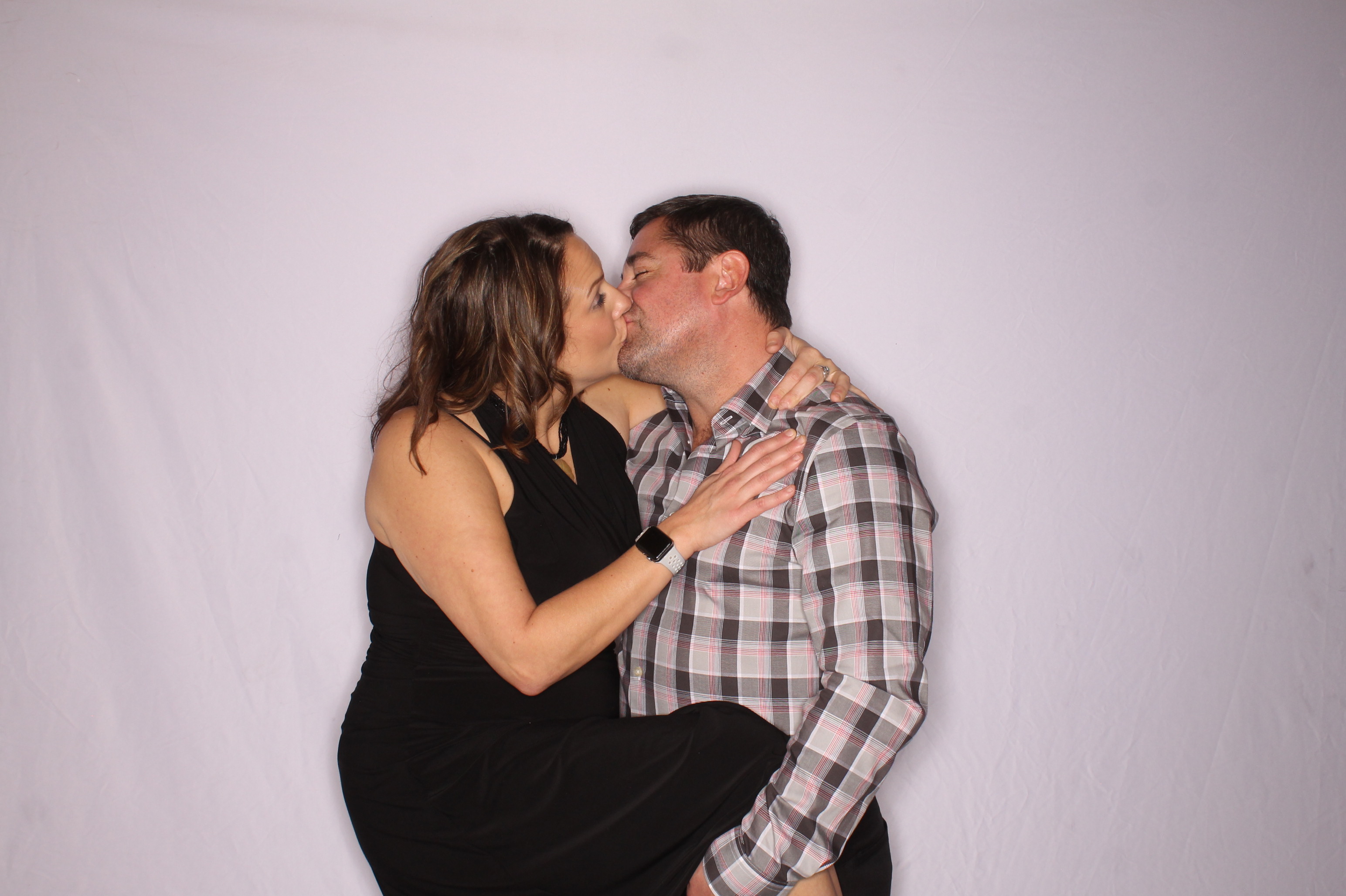 the marrahs | View more photos from the event at gallery.photoboothcincy.com/u/PhotoBoothCincy/the-marrahs