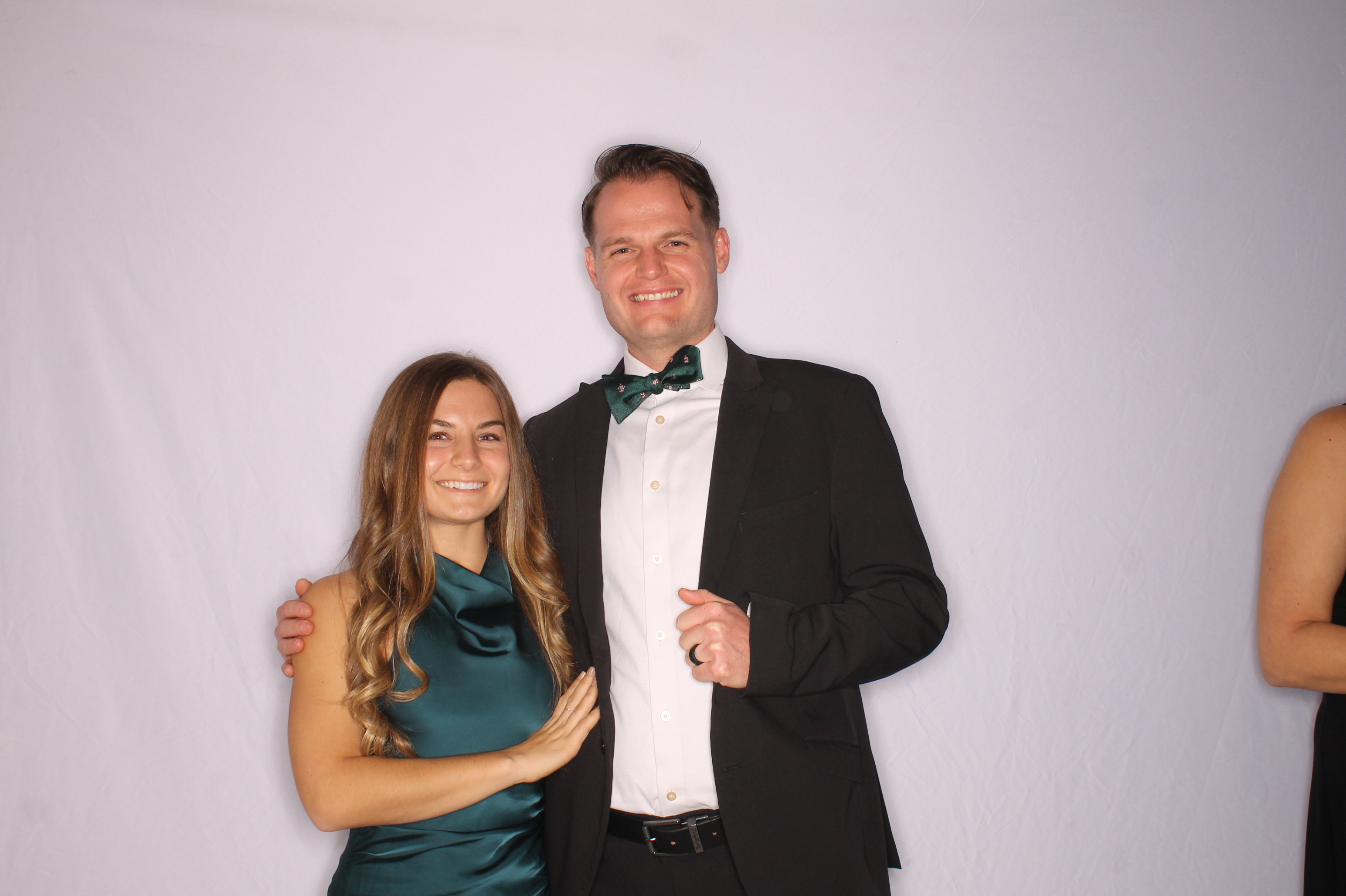 the marrahs | View more photos from the event at gallery.photoboothcincy.com/u/PhotoBoothCincy/the-marrahs