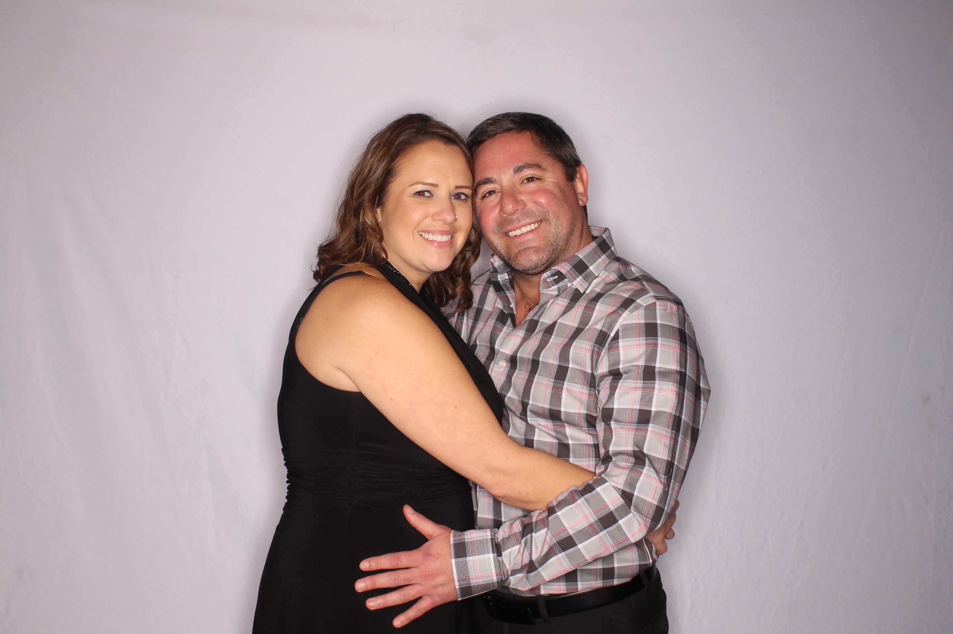 the marrahs | View more photos from the event at gallery.photoboothcincy.com/u/PhotoBoothCincy/the-marrahs