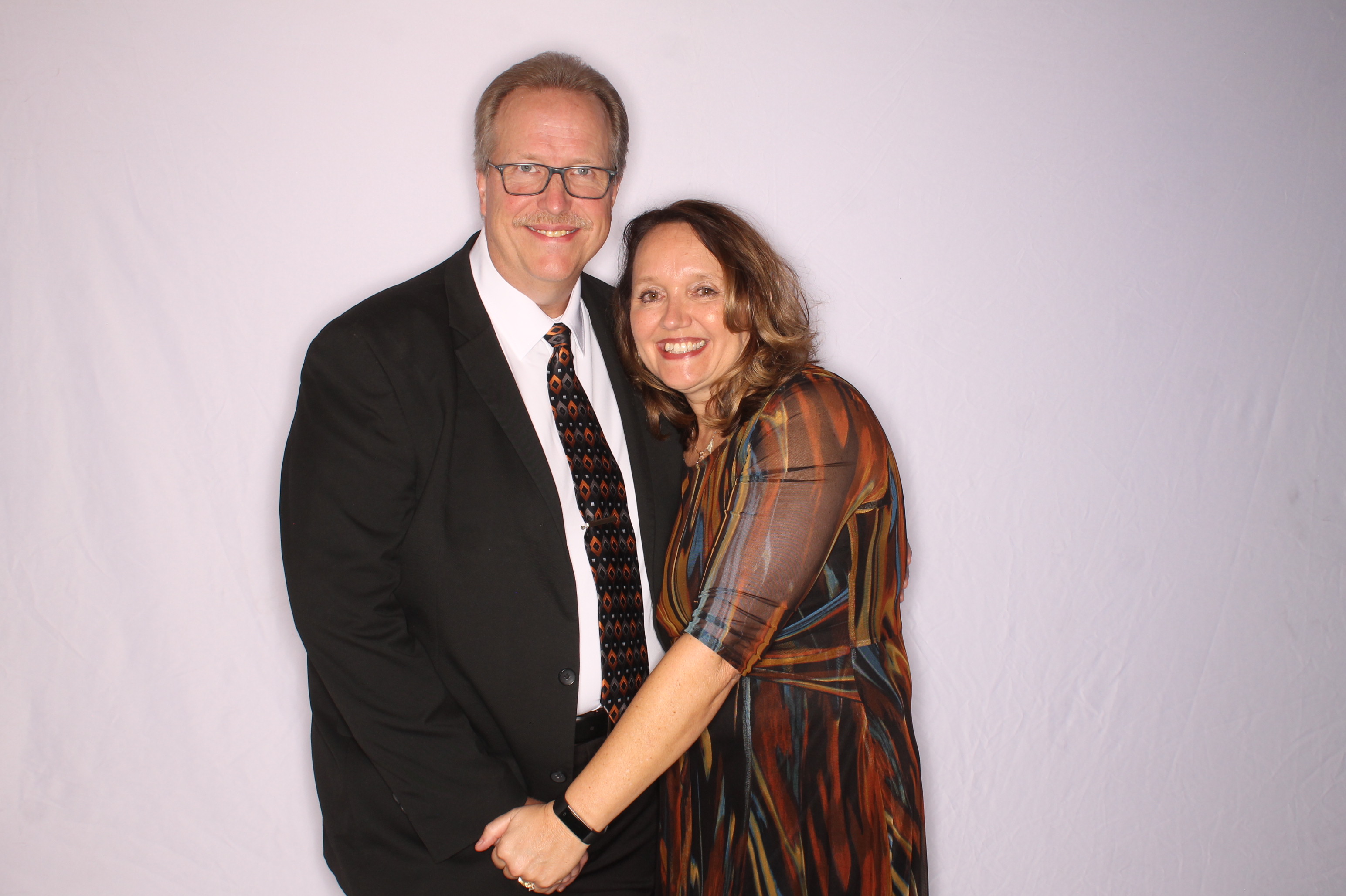 the marrahs | View more photos from the event at gallery.photoboothcincy.com/u/PhotoBoothCincy/the-marrahs
