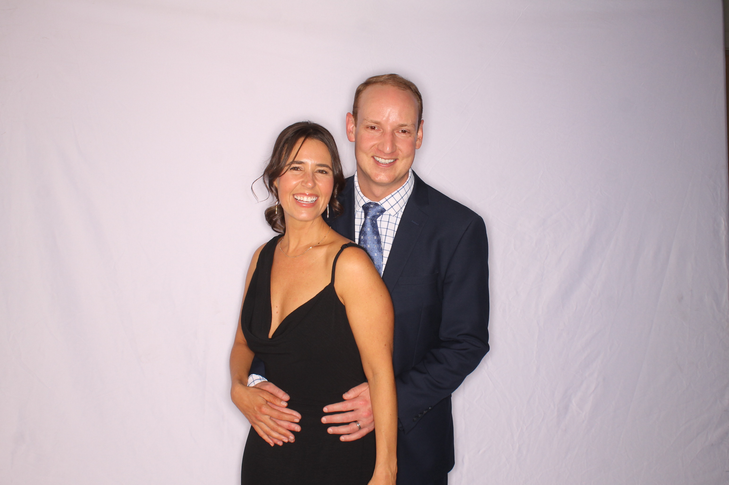 the marrahs | View more photos from the event at gallery.photoboothcincy.com/u/PhotoBoothCincy/the-marrahs