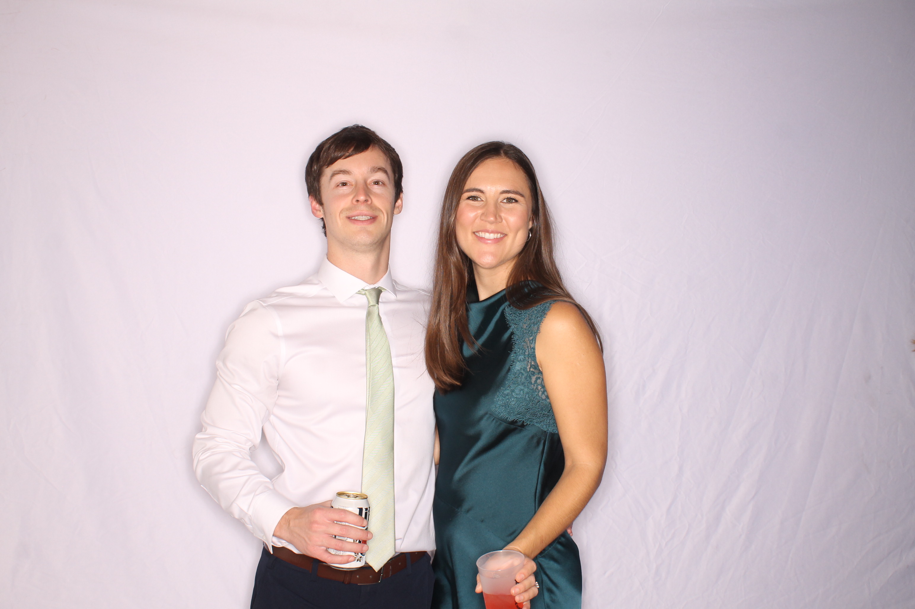 the marrahs | View more photos from the event at gallery.photoboothcincy.com/u/PhotoBoothCincy/the-marrahs