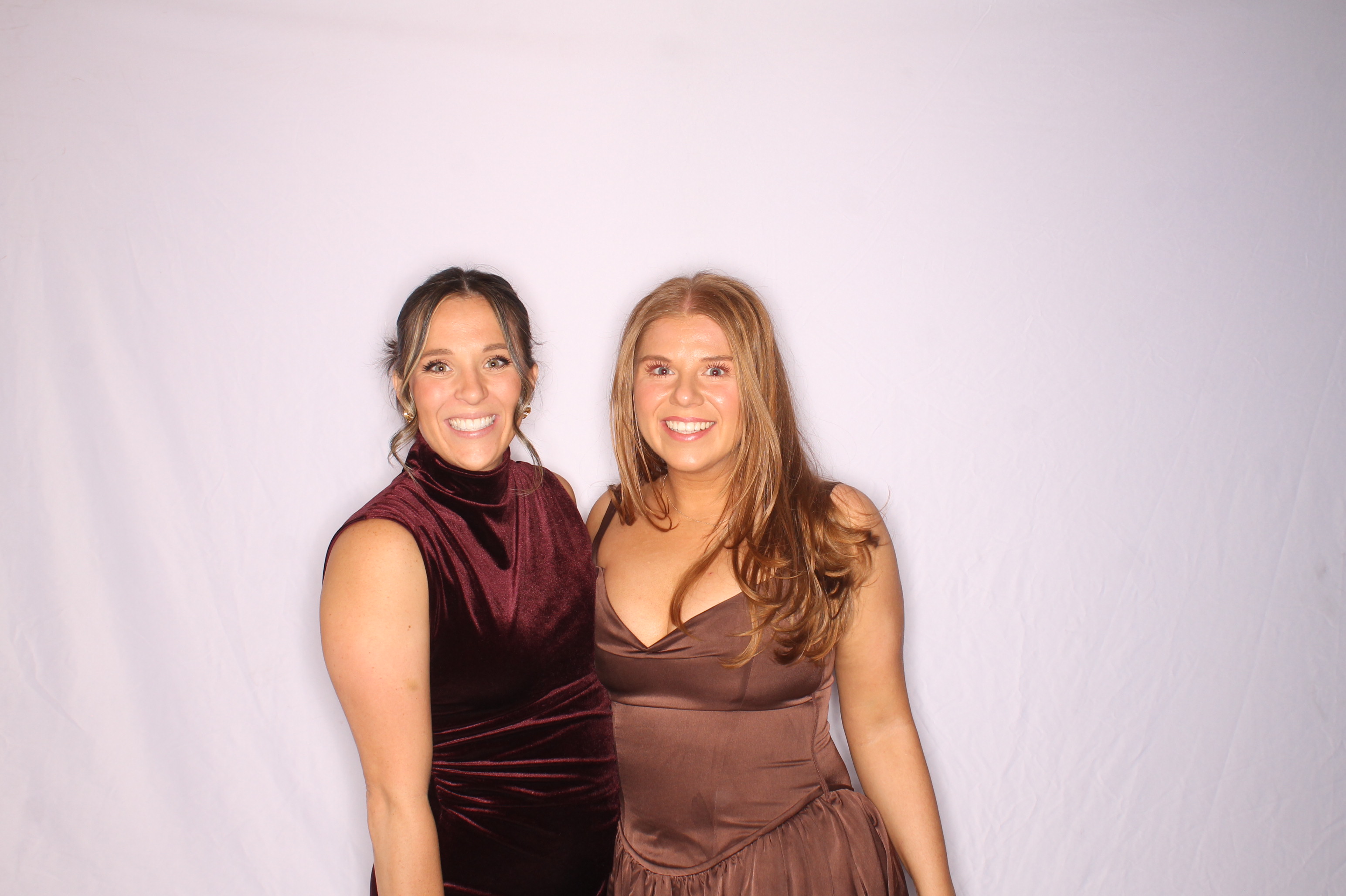 the marrahs | View more photos from the event at gallery.photoboothcincy.com/u/PhotoBoothCincy/the-marrahs