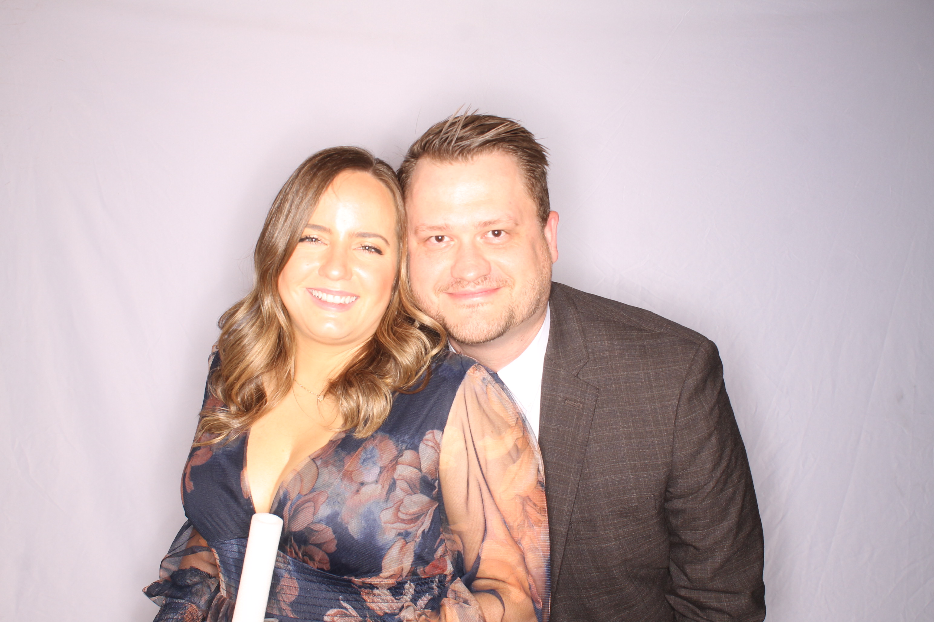 the marrahs | View more photos from the event at gallery.photoboothcincy.com/u/PhotoBoothCincy/the-marrahs