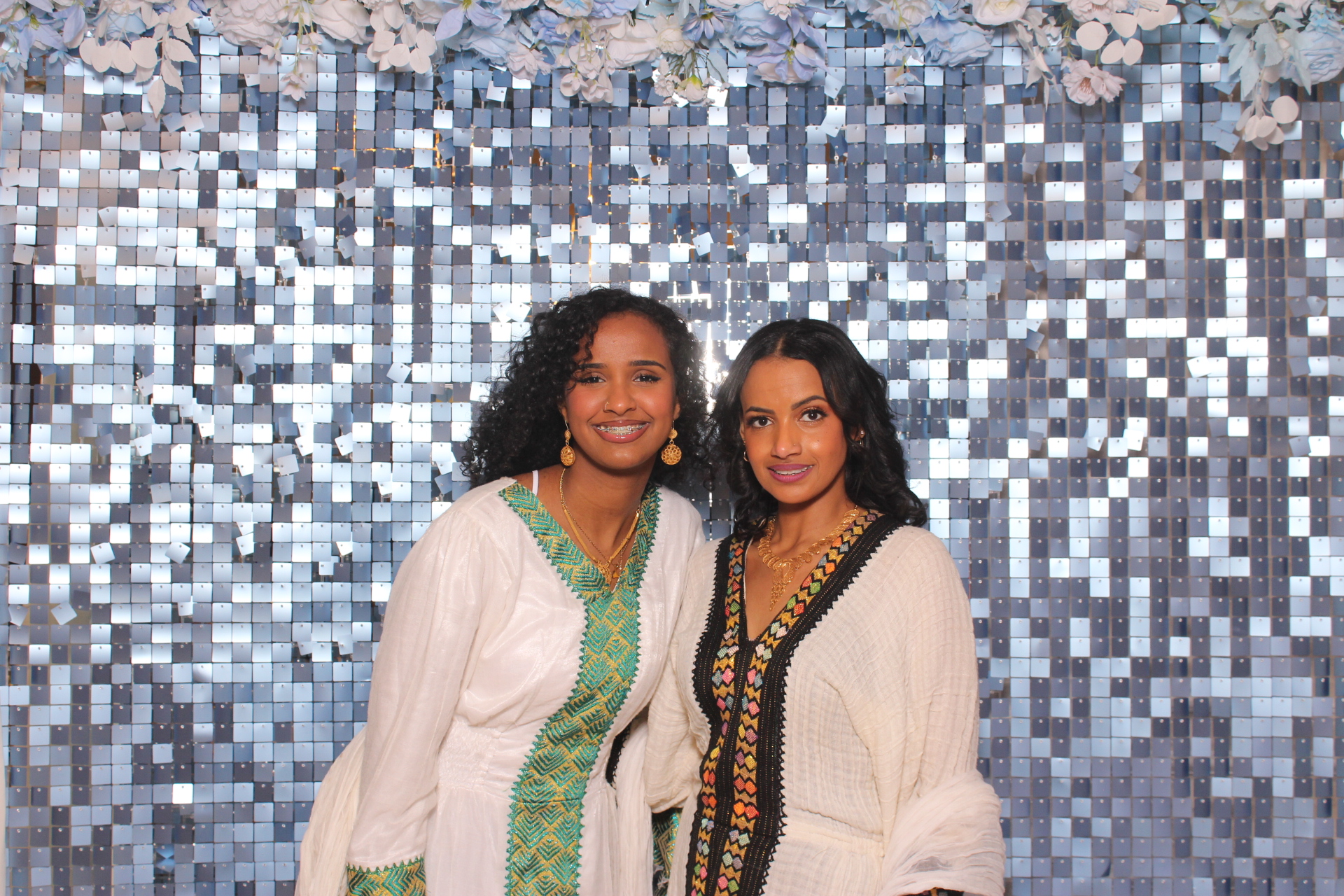 2026 Eid-al-Fitr Celebration | View more photos from the event at gallery.photoboothcincy.com/u/PhotoBoothCincy/2026-Eid-al-Fitr-Celebration
