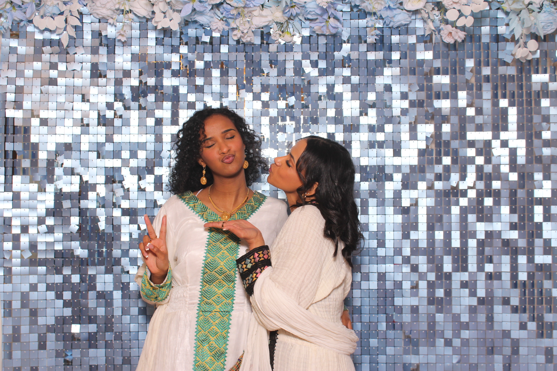 2026 Eid-al-Fitr Celebration | View more photos from the event at gallery.photoboothcincy.com/u/PhotoBoothCincy/2026-Eid-al-Fitr-Celebration