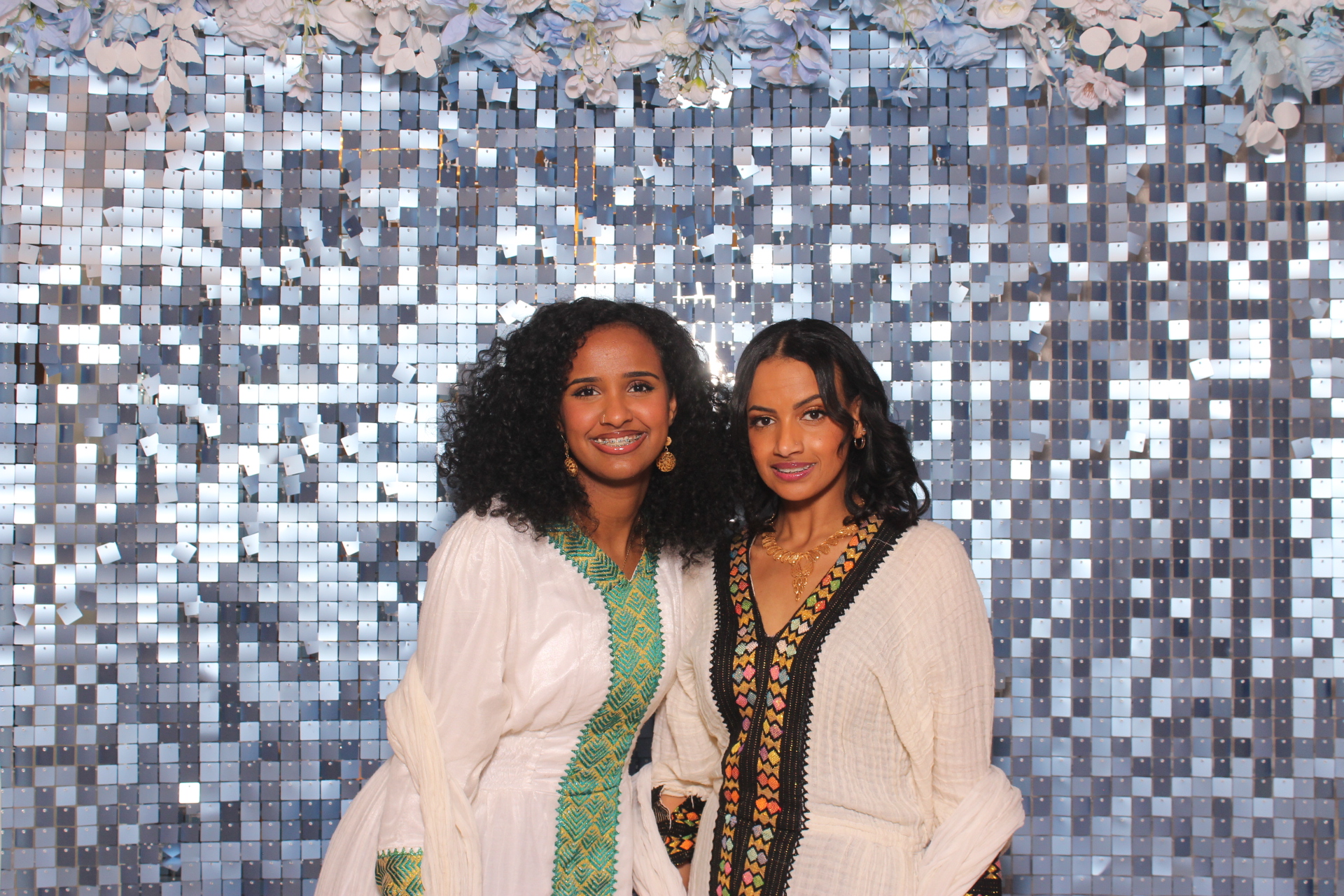 2026 Eid-al-Fitr Celebration | View more photos from the event at gallery.photoboothcincy.com/u/PhotoBoothCincy/2026-Eid-al-Fitr-Celebration