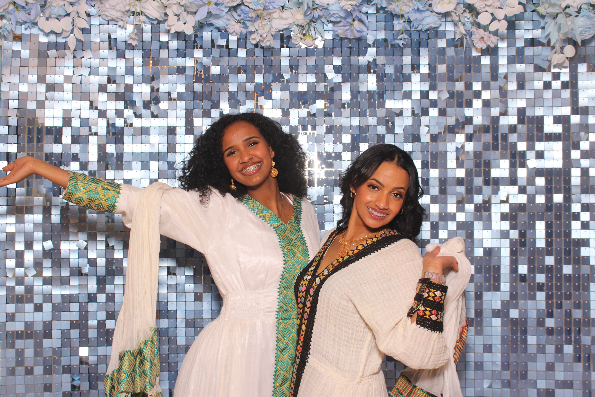 2026 Eid-al-Fitr Celebration | View more photos from the event at gallery.photoboothcincy.com/u/PhotoBoothCincy/2026-Eid-al-Fitr-Celebration