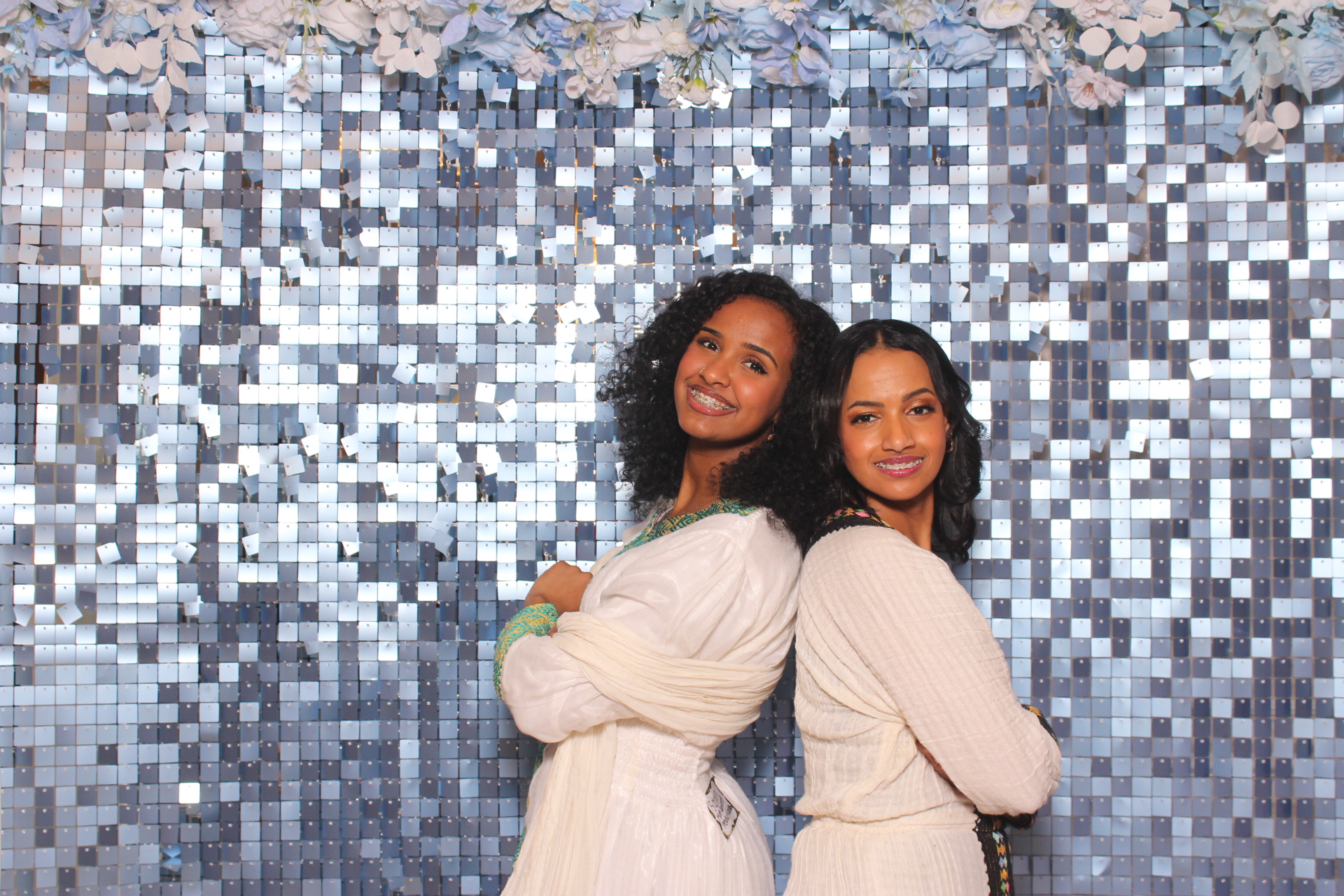 2026 Eid-al-Fitr Celebration | View more photos from the event at gallery.photoboothcincy.com/u/PhotoBoothCincy/2026-Eid-al-Fitr-Celebration