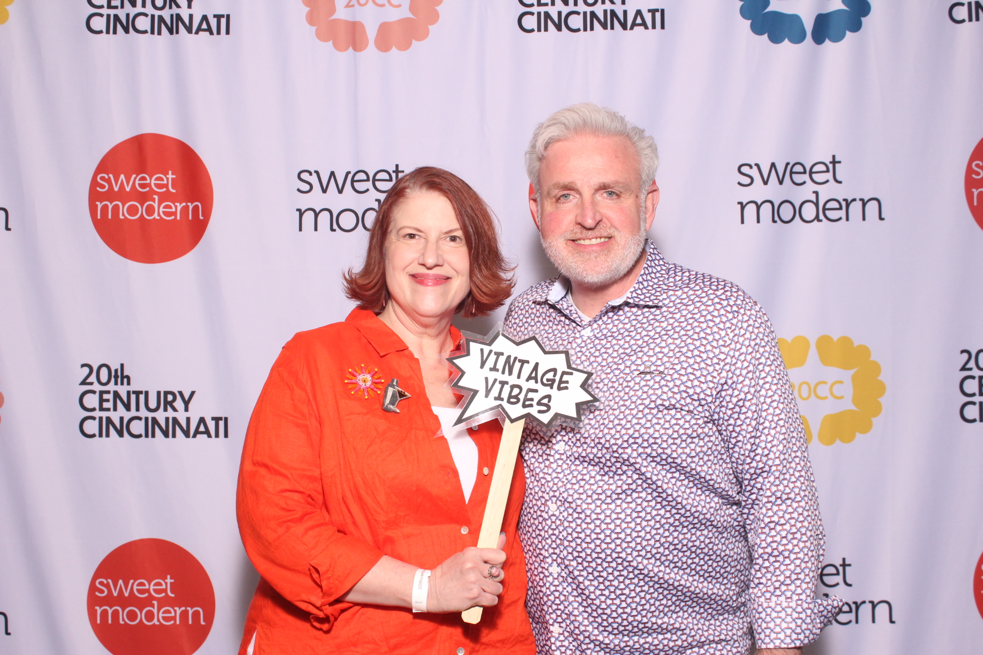 20th Century Cincinnati Friday | View more photos from the event at gallery.photoboothcincy.com/u/PhotoBoothCincy/20th-Century-Cincinnati-Friday