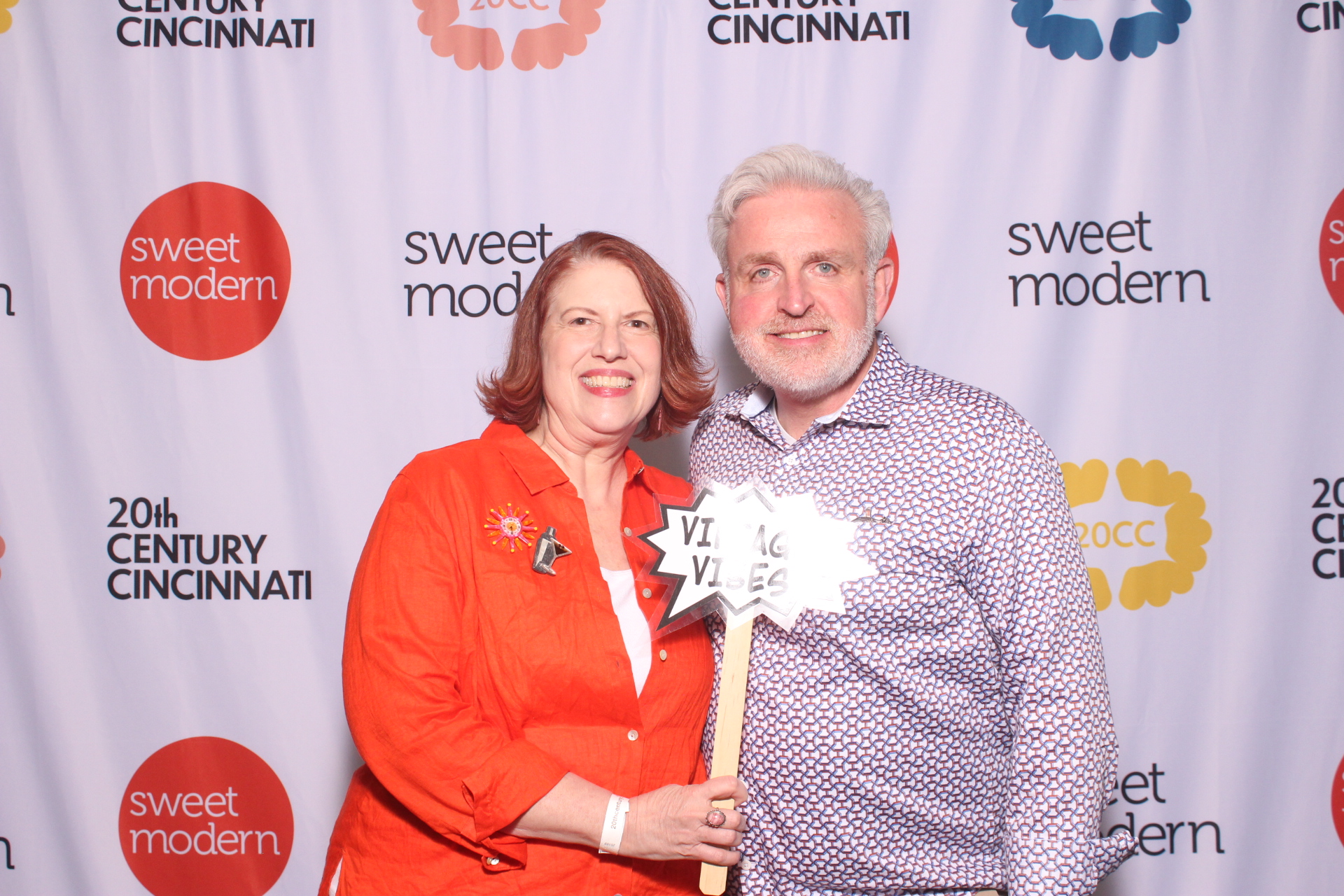 20th Century Cincinnati Friday | View more photos from the event at gallery.photoboothcincy.com/u/PhotoBoothCincy/20th-Century-Cincinnati-Friday