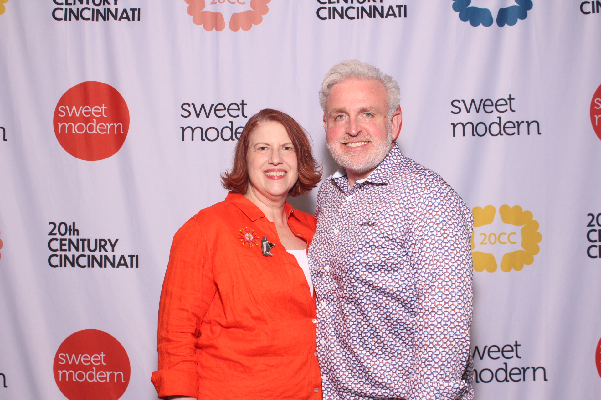20th Century Cincinnati Friday | View more photos from the event at gallery.photoboothcincy.com/u/PhotoBoothCincy/20th-Century-Cincinnati-Friday