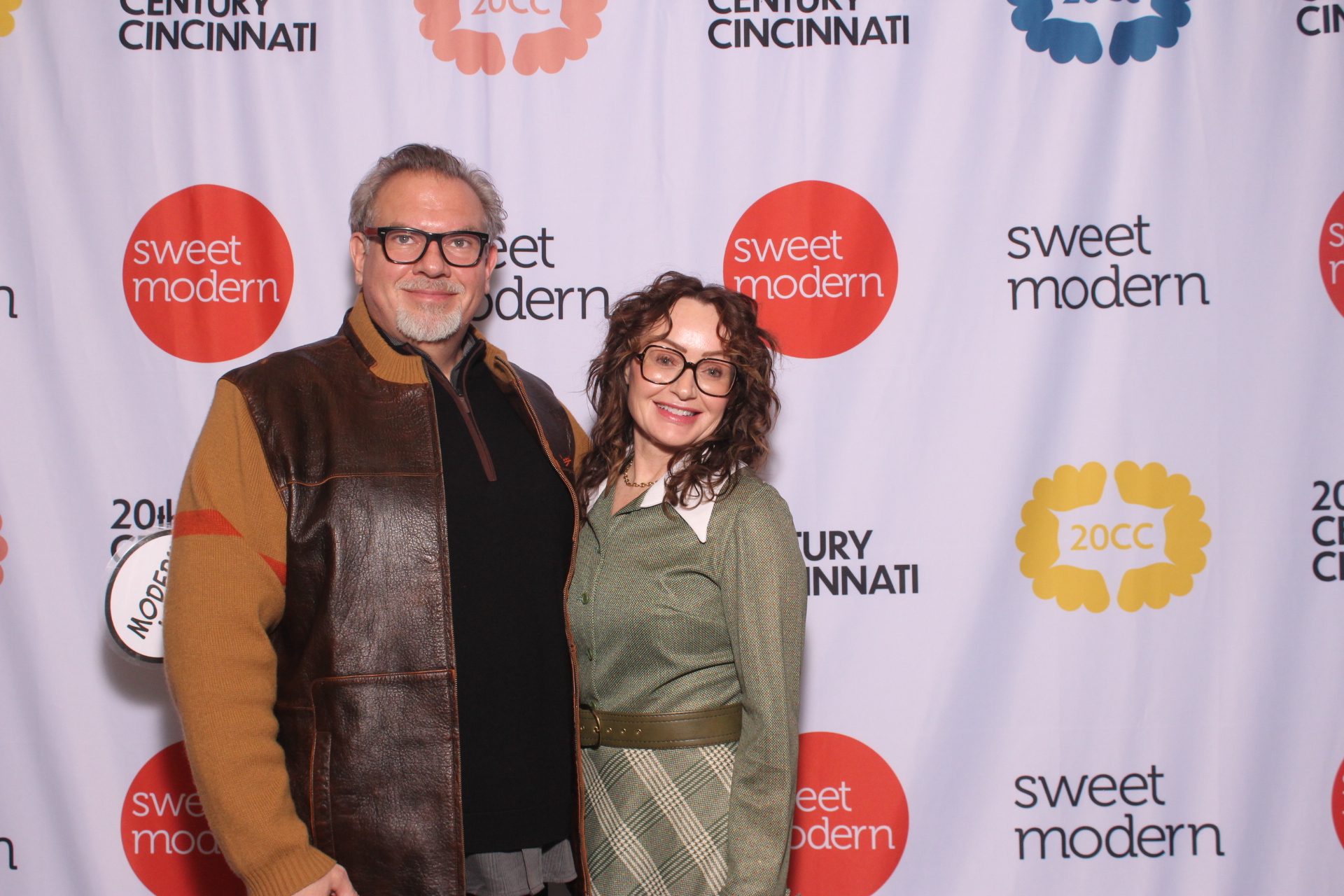 20th Century Cincinnati Friday | View more photos from the event at gallery.photoboothcincy.com/u/PhotoBoothCincy/20th-Century-Cincinnati-Friday