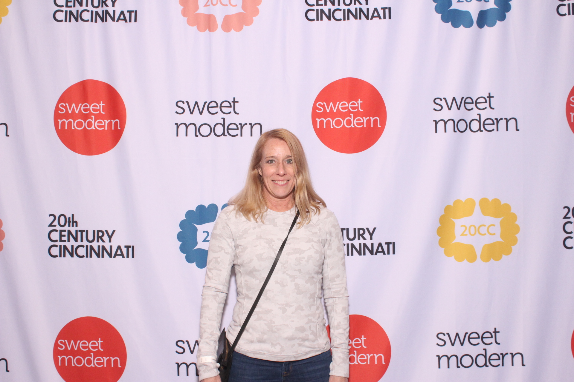 20th Century Cincinnati Friday | View more photos from the event at gallery.photoboothcincy.com/u/PhotoBoothCincy/20th-Century-Cincinnati-Friday