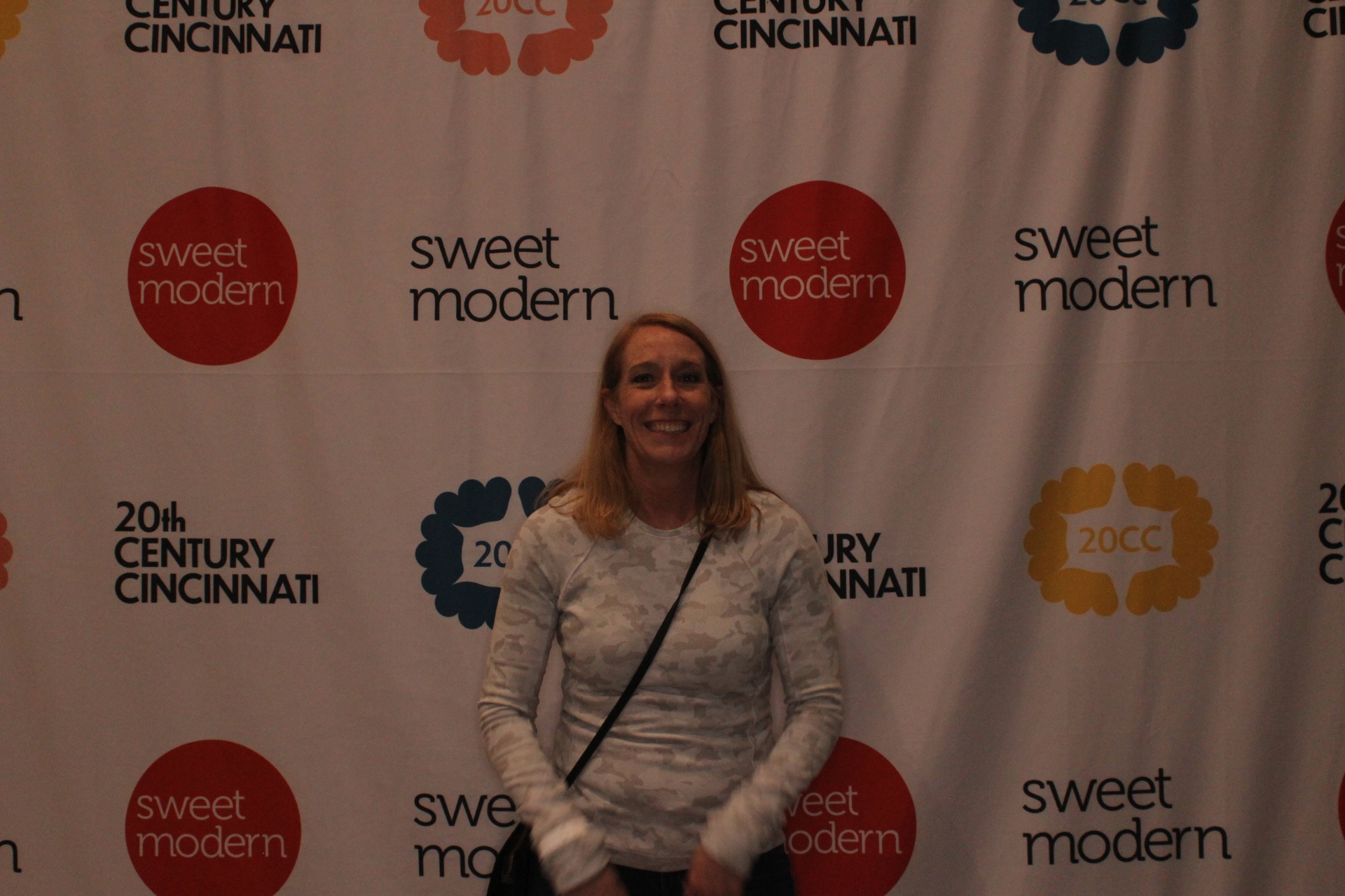 20th Century Cincinnati Friday | View more photos from the event at gallery.photoboothcincy.com/u/PhotoBoothCincy/20th-Century-Cincinnati-Friday