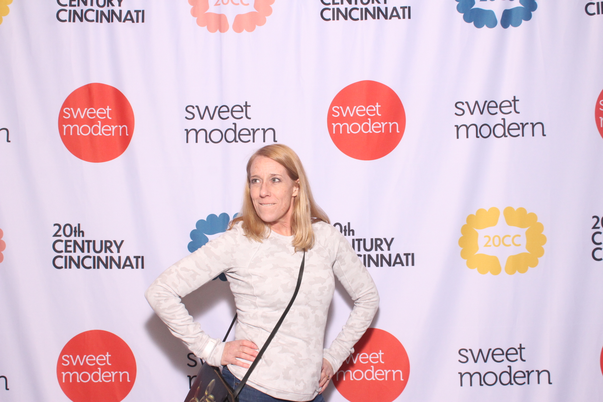 20th Century Cincinnati Friday | View more photos from the event at gallery.photoboothcincy.com/u/PhotoBoothCincy/20th-Century-Cincinnati-Friday