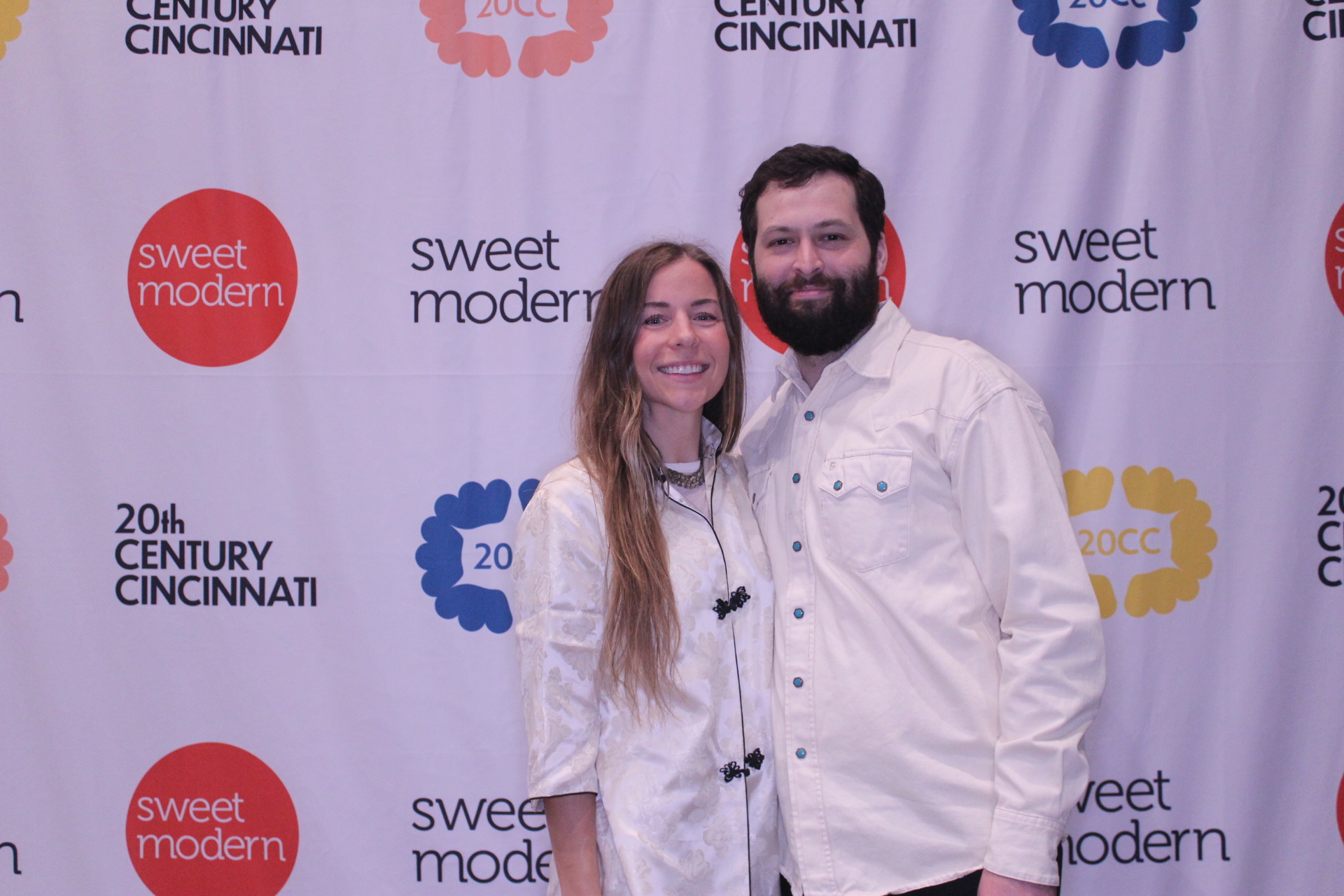 20th Century Cincinnati Friday | View more photos from the event at gallery.photoboothcincy.com/u/PhotoBoothCincy/20th-Century-Cincinnati-Friday