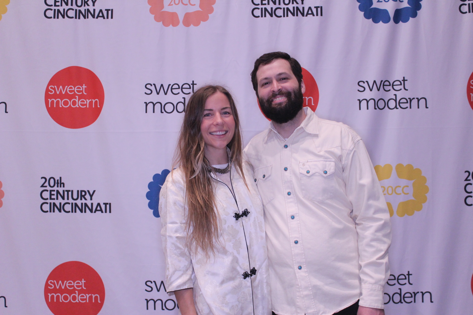 20th Century Cincinnati Friday | View more photos from the event at gallery.photoboothcincy.com/u/PhotoBoothCincy/20th-Century-Cincinnati-Friday