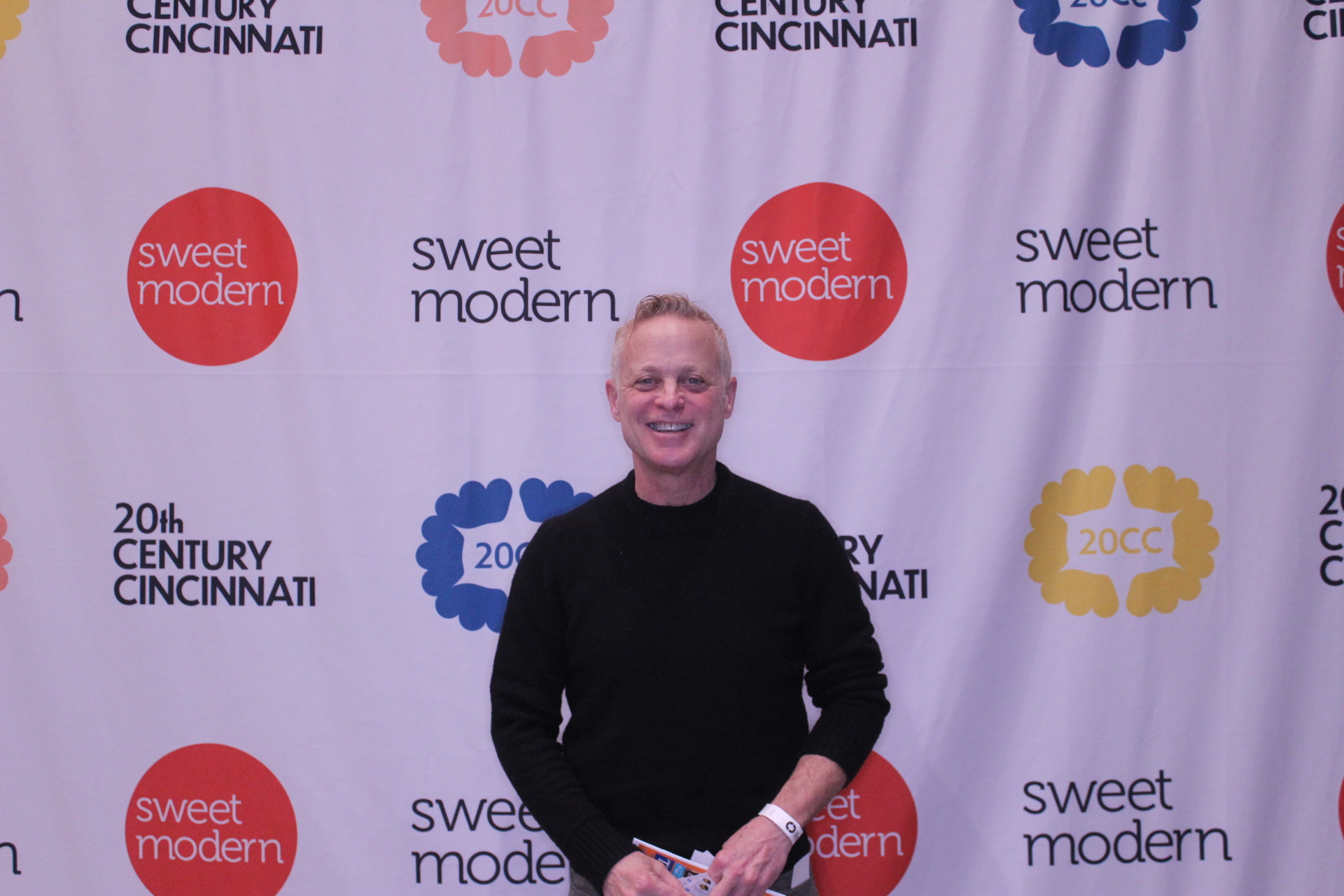 20th Century Cincinnati Friday | View more photos from the event at gallery.photoboothcincy.com/u/PhotoBoothCincy/20th-Century-Cincinnati-Friday