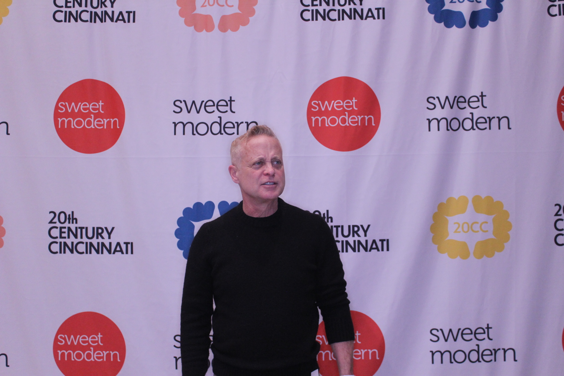 20th Century Cincinnati Friday | View more photos from the event at gallery.photoboothcincy.com/u/PhotoBoothCincy/20th-Century-Cincinnati-Friday