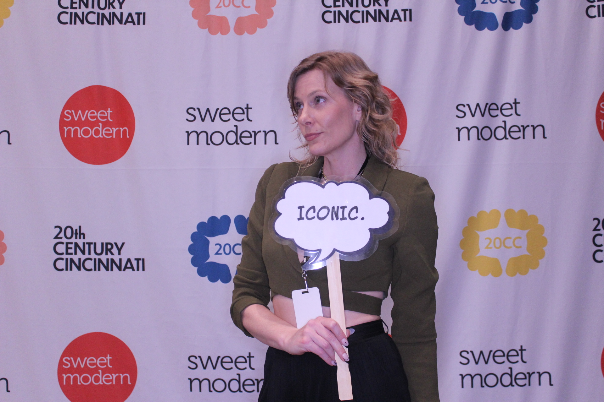 20th Century Cincinnati Friday | View more photos from the event at gallery.photoboothcincy.com/u/PhotoBoothCincy/20th-Century-Cincinnati-Friday