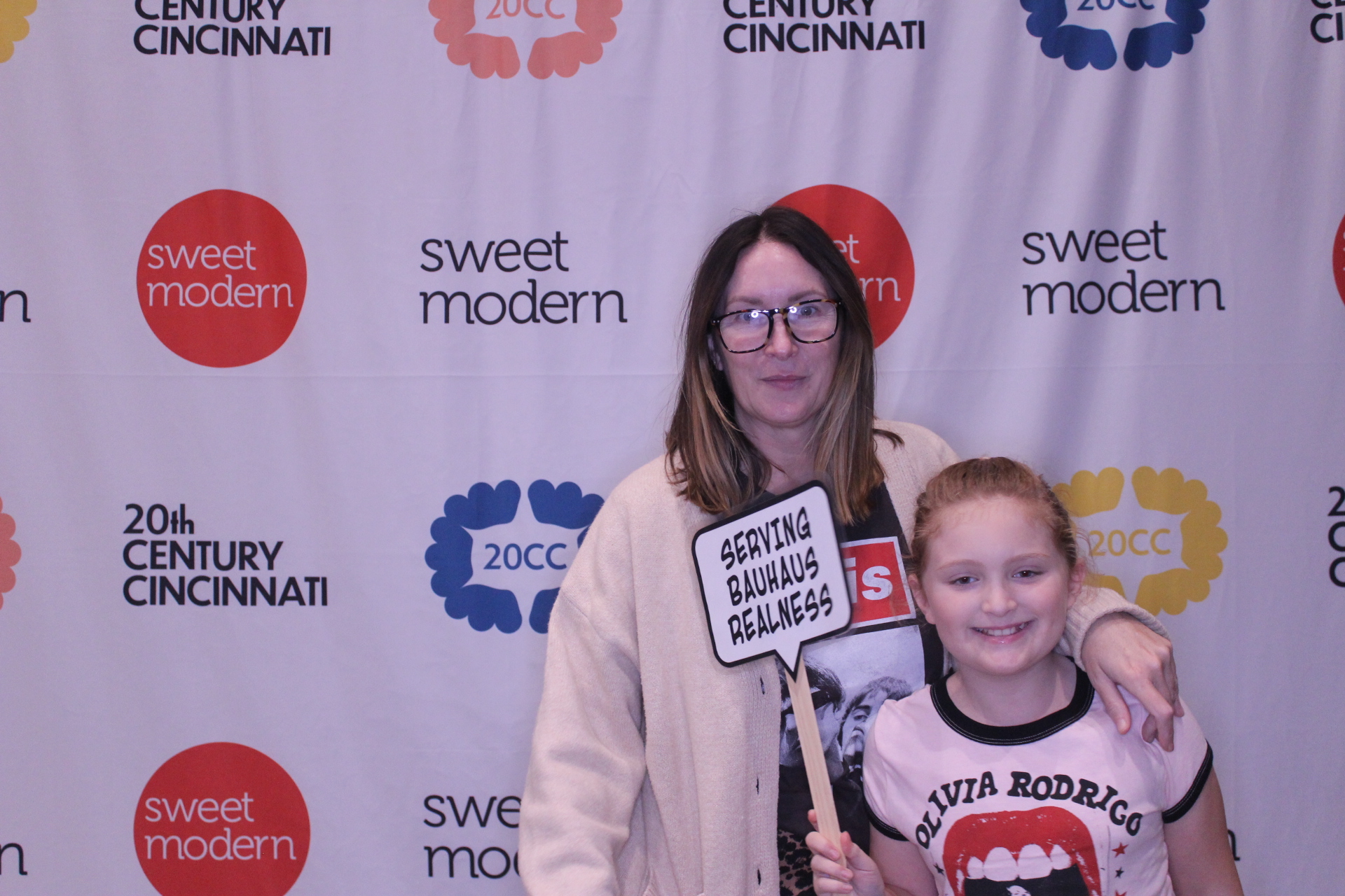 20th Century Cincinnati Friday | View more photos from the event at gallery.photoboothcincy.com/u/PhotoBoothCincy/20th-Century-Cincinnati-Friday