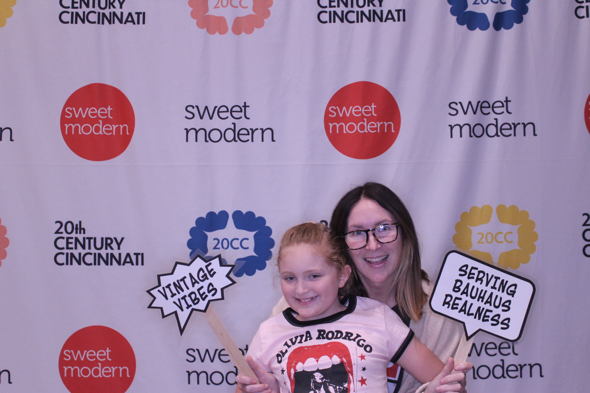 20th Century Cincinnati Friday | View more photos from the event at gallery.photoboothcincy.com/u/PhotoBoothCincy/20th-Century-Cincinnati-Friday