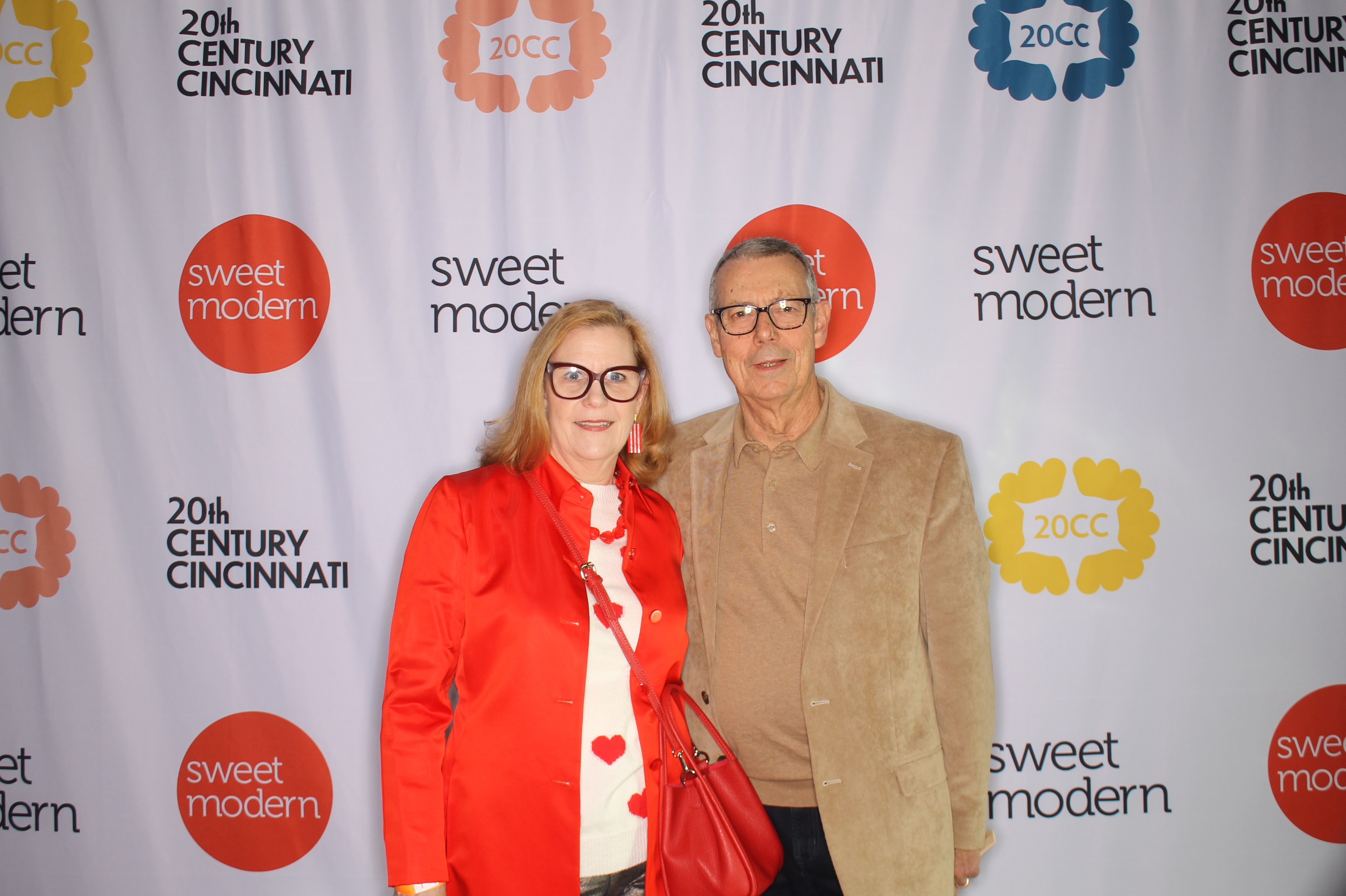 20th Century Cincinnati Saturday | View more photos from the event at gallery.photoboothcincy.com/u/PhotoBoothCincy/20th-Century-Cincinnati-Saturday