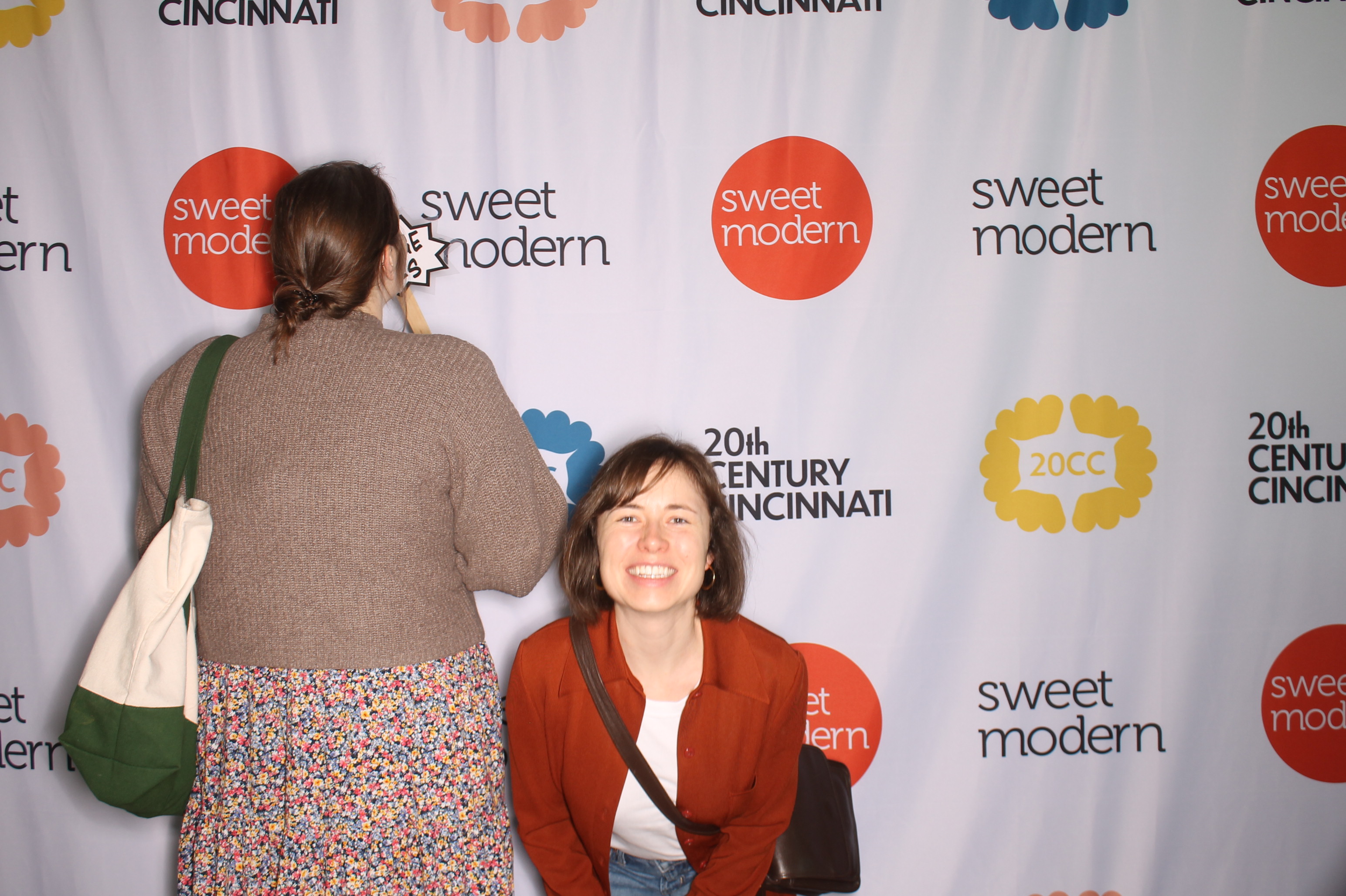 20th Century Cincinnati Saturday | View more photos from the event at gallery.photoboothcincy.com/u/PhotoBoothCincy/20th-Century-Cincinnati-Saturday