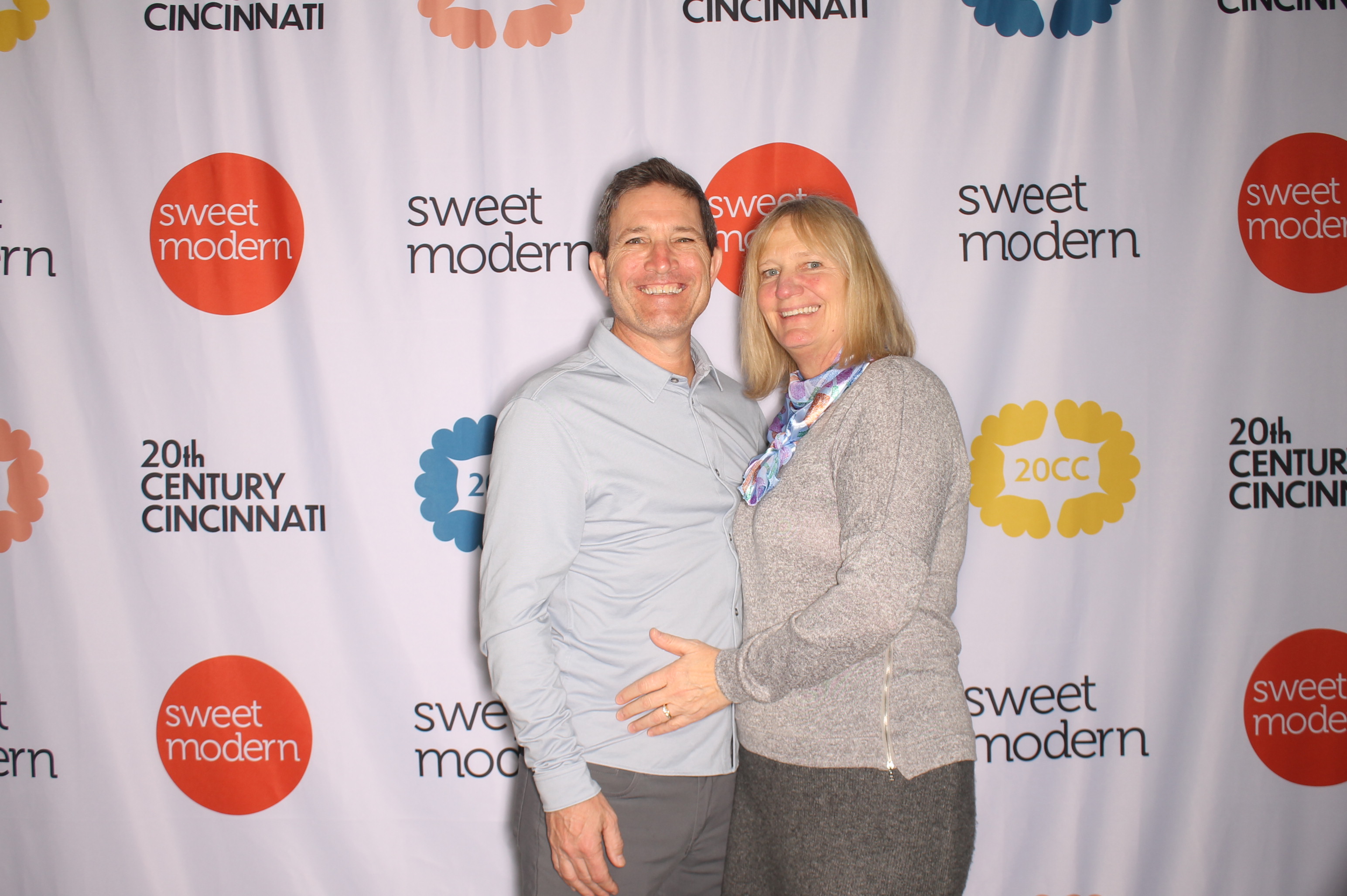 20th Century Cincinnati Saturday | View more photos from the event at gallery.photoboothcincy.com/u/PhotoBoothCincy/20th-Century-Cincinnati-Saturday