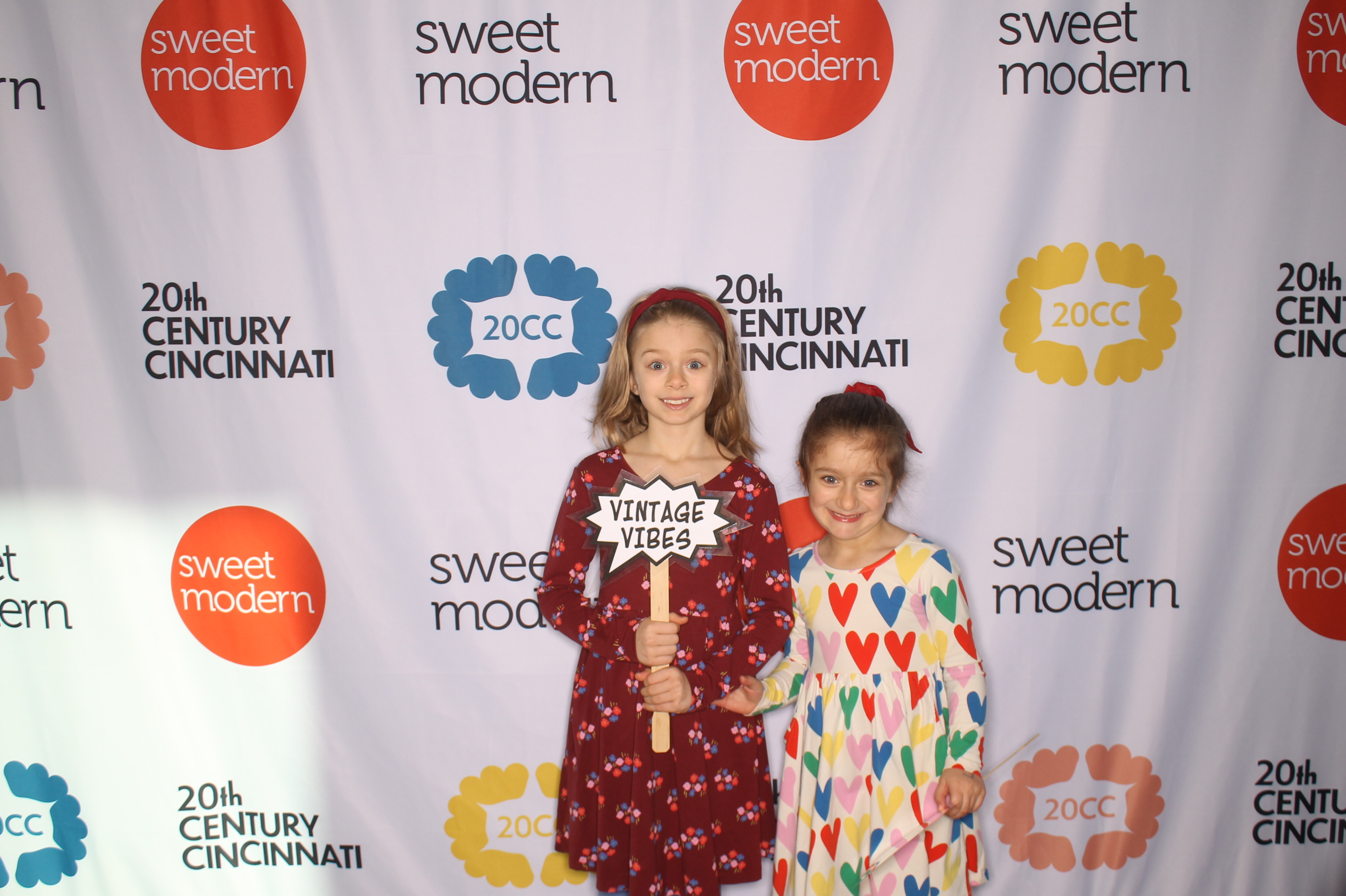 20th Century Cincinnati Saturday | View more photos from the event at gallery.photoboothcincy.com/u/PhotoBoothCincy/20th-Century-Cincinnati-Saturday